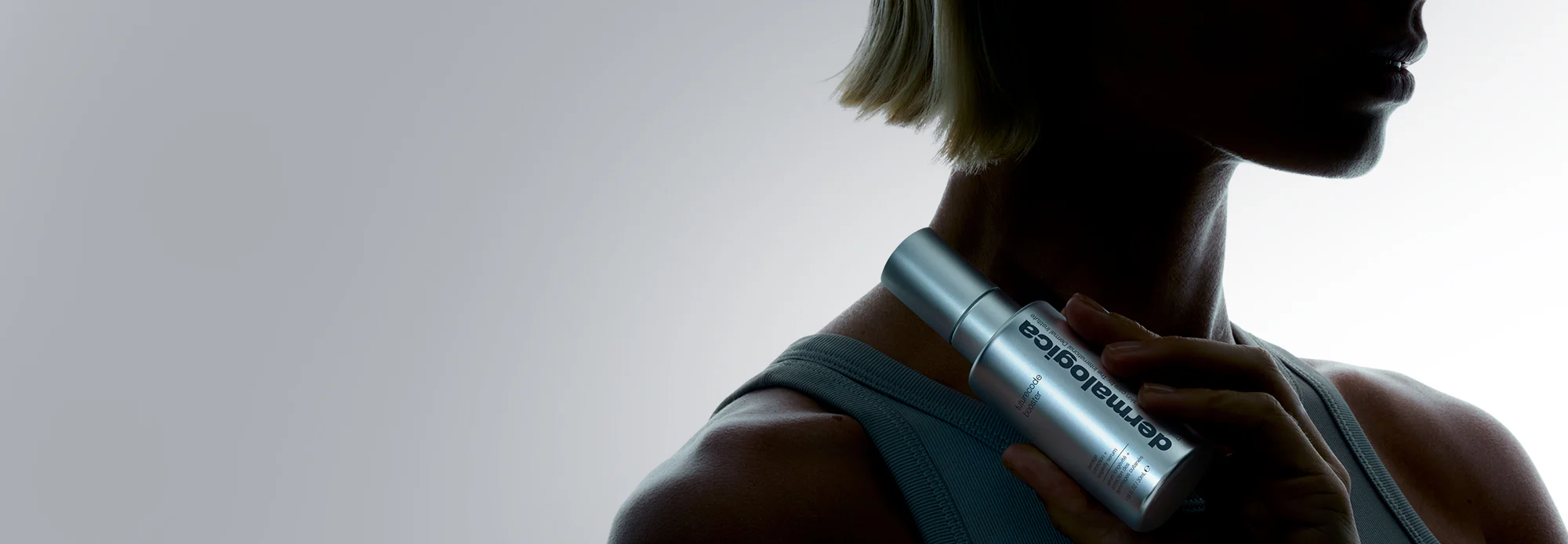 Professional Skin Care Since 1986