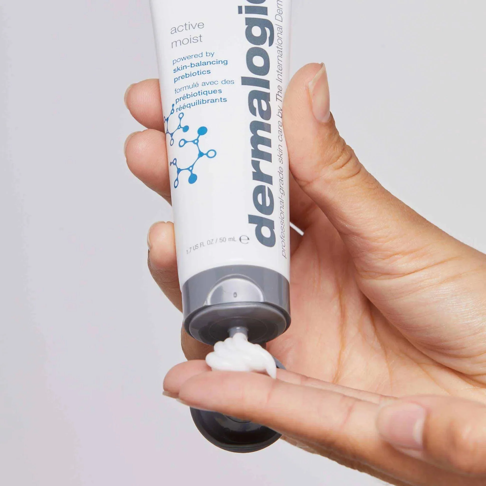 active moist - Image 3
