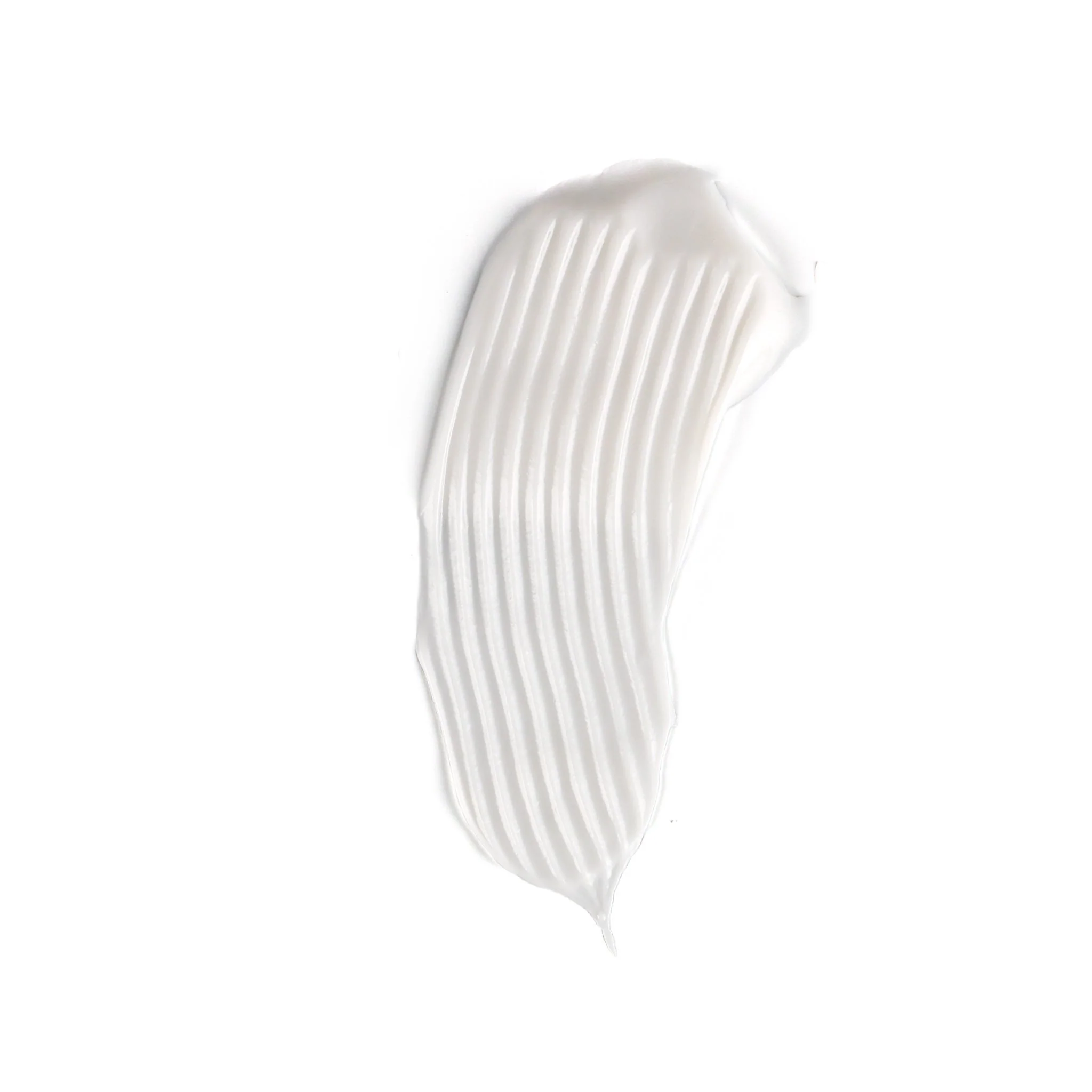active moist - Image 4
