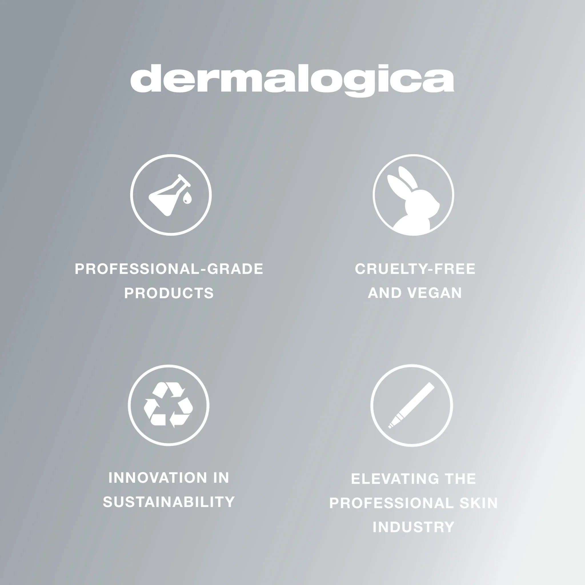 age bright clearing serum - Image 10