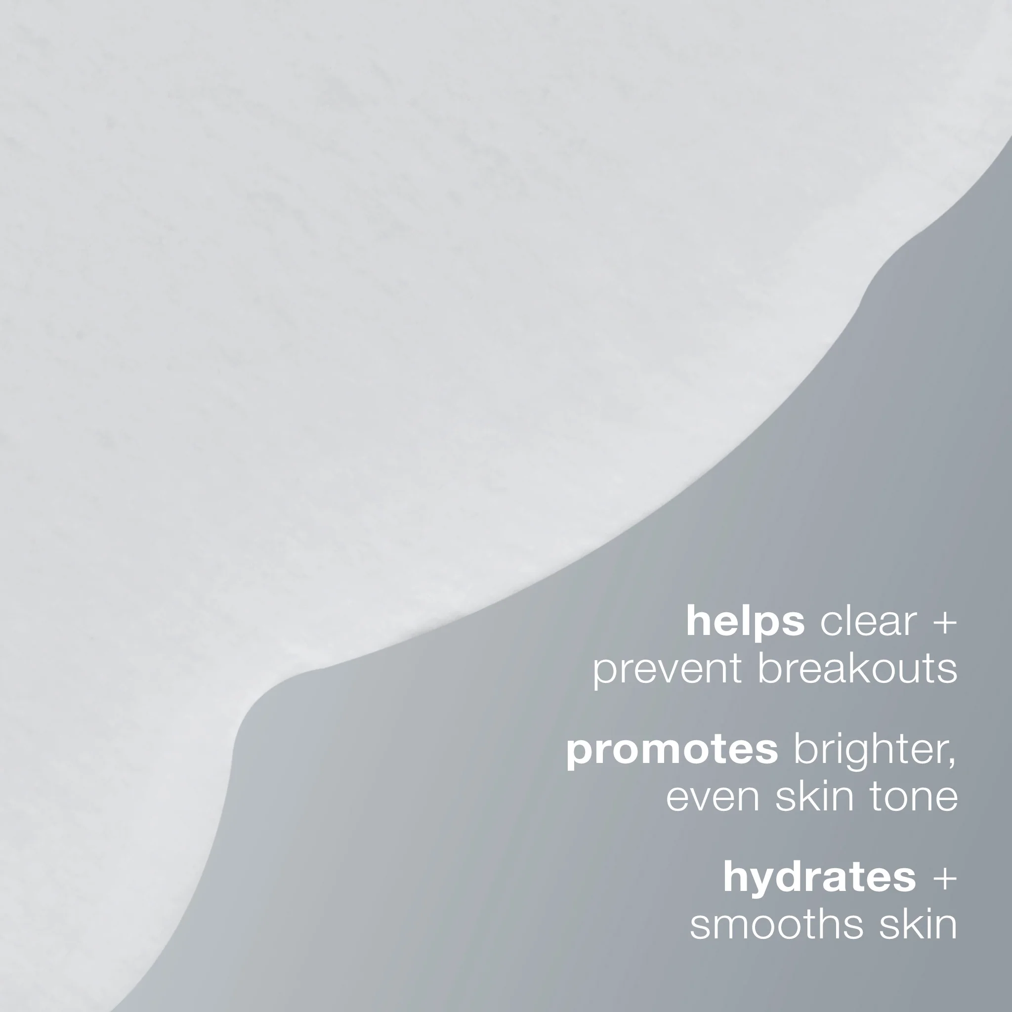 age bright clearing serum - Image 4