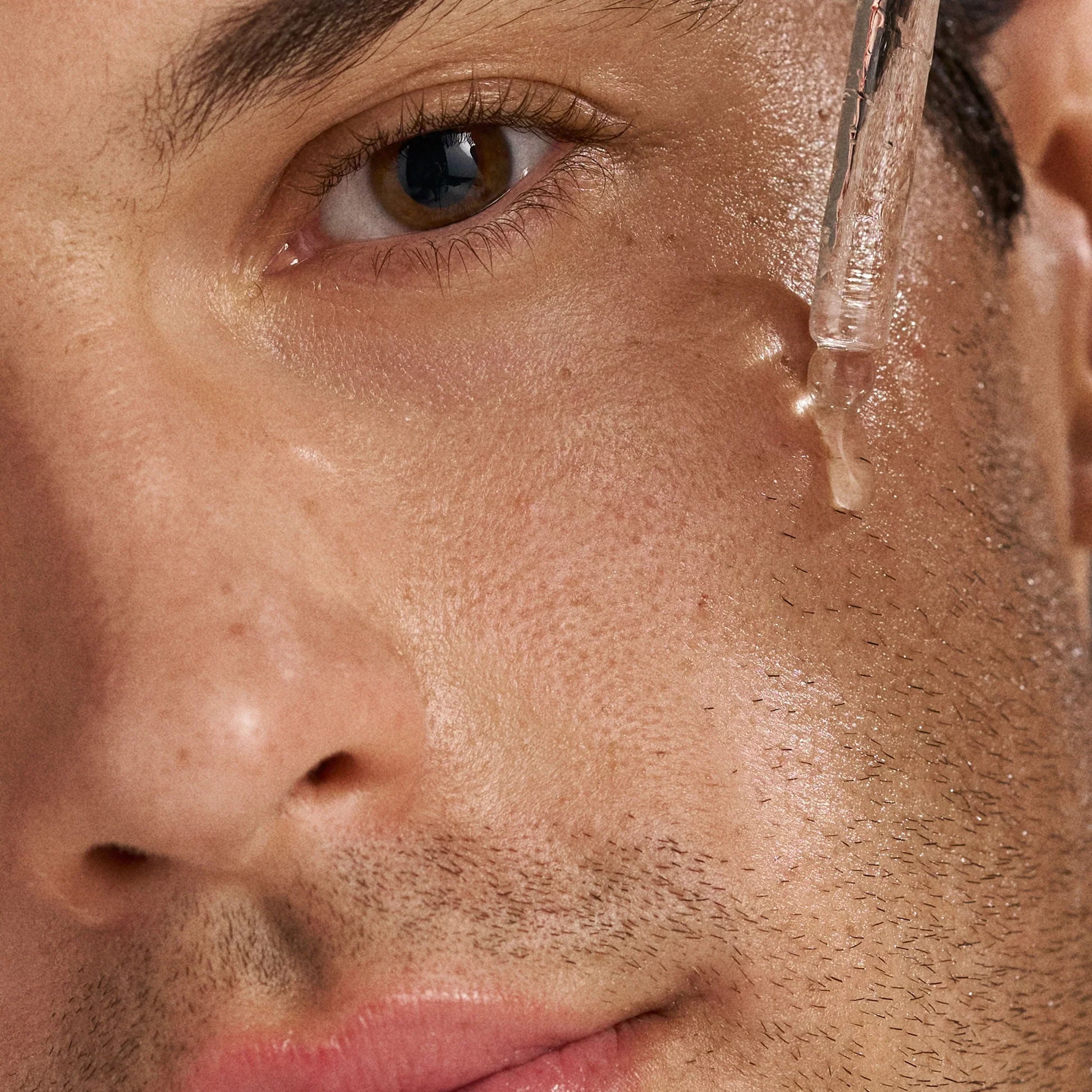 age bright clearing serum - Image 7