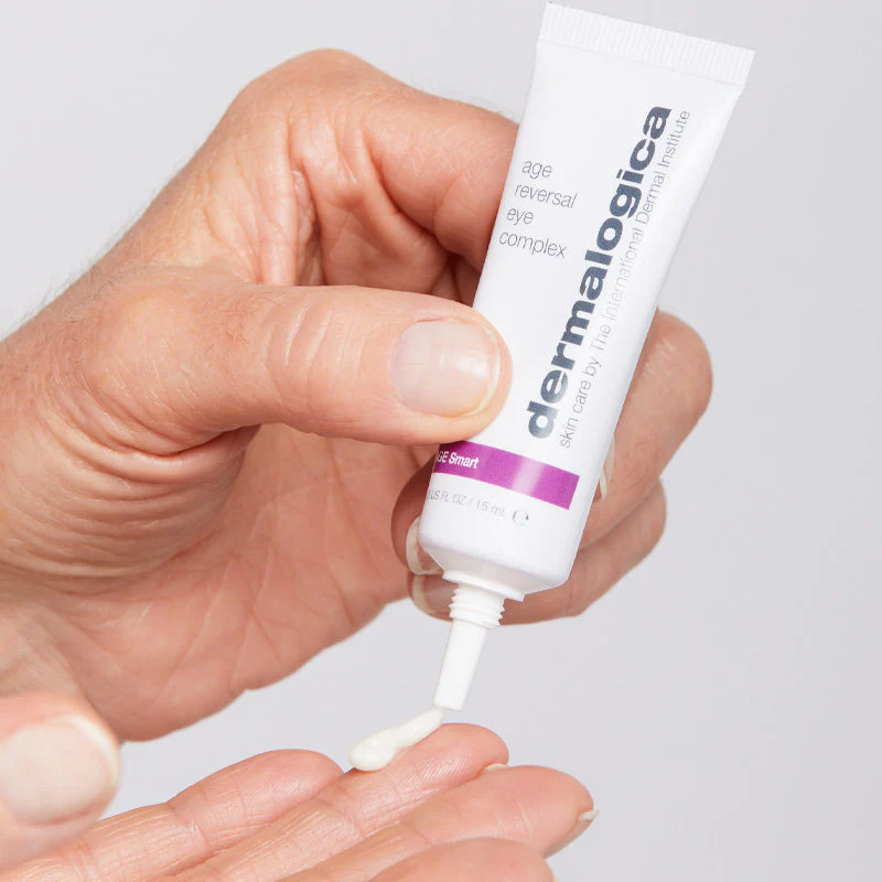 age reversal eye complex - Image 4