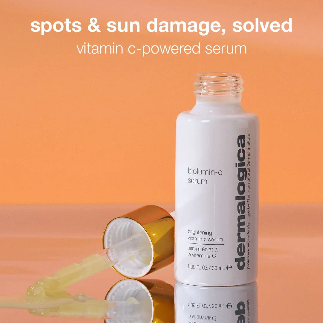 biolumin-c vitamin c serum - Image 10