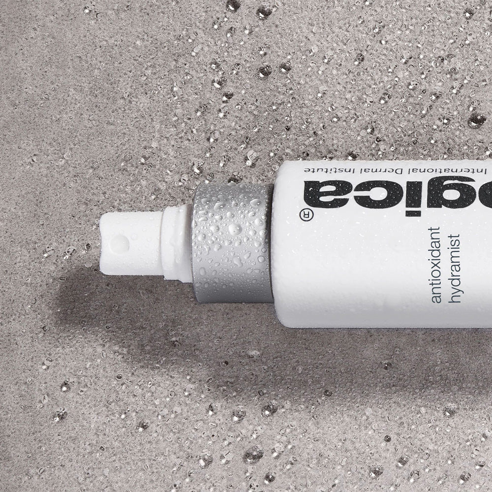 antioxidant hydramist toner - Image 3