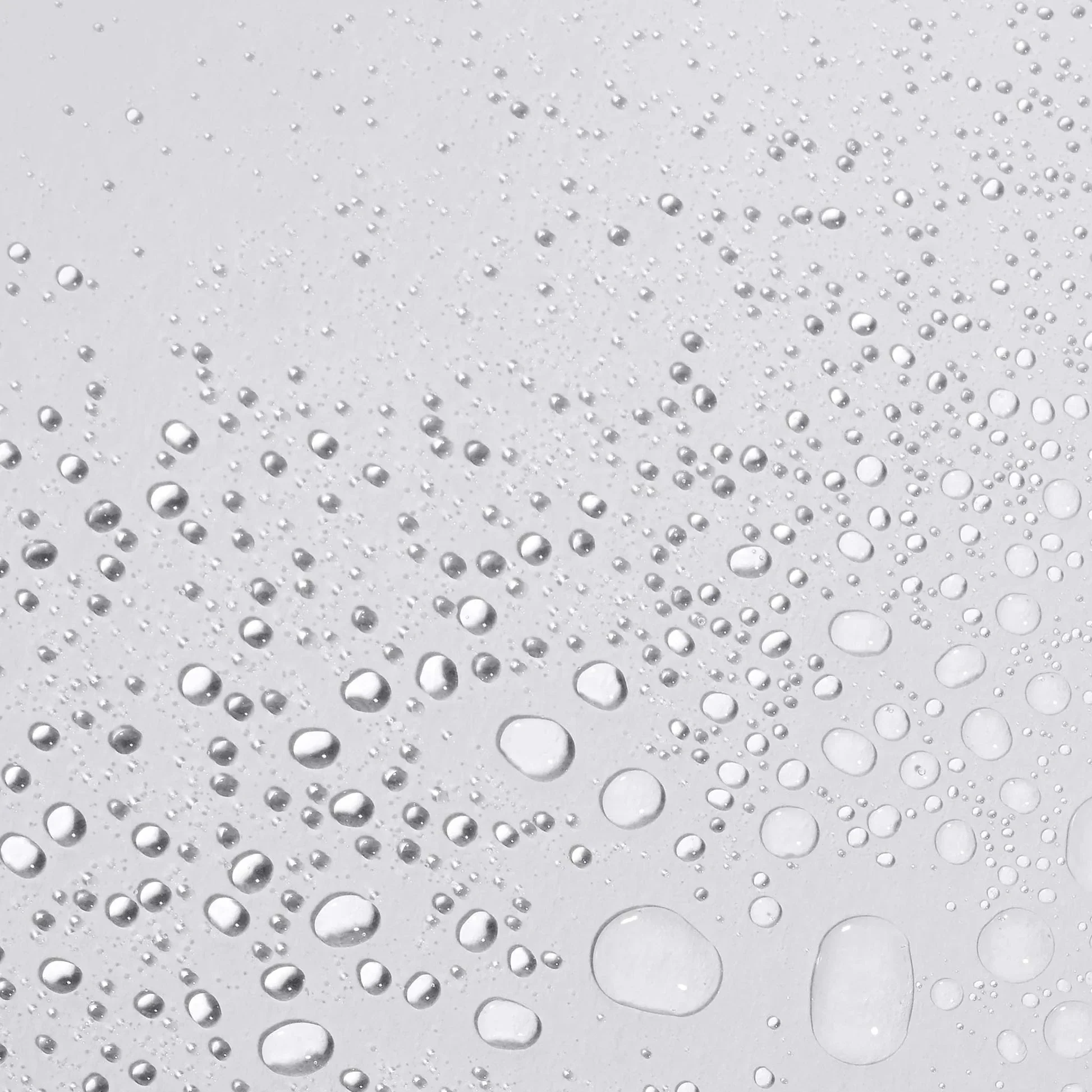 antioxidant hydramist toner - Image 4