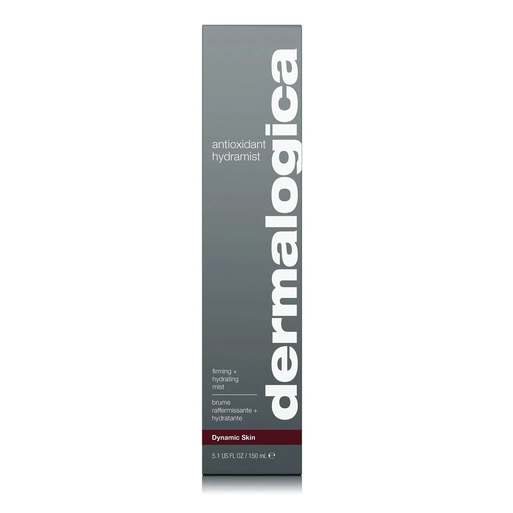 antioxidant hydramist toner - Image 5