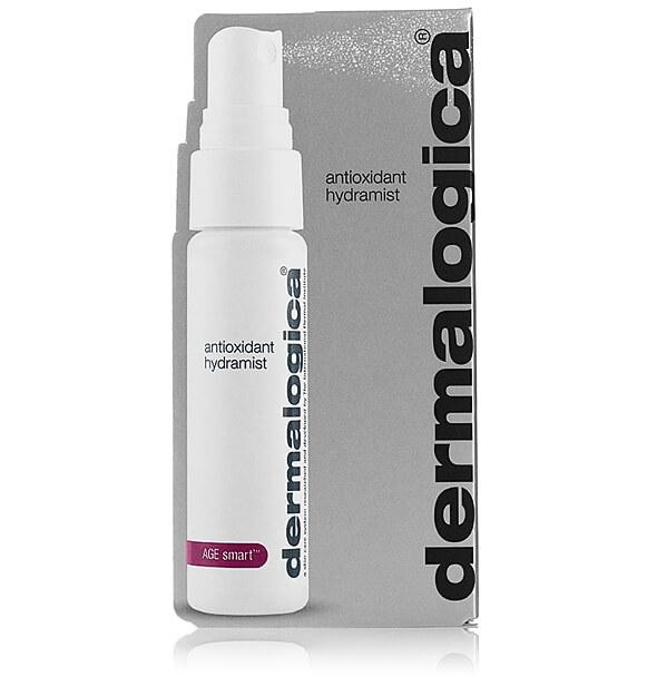 antioxidant hydramist toner - Image 6