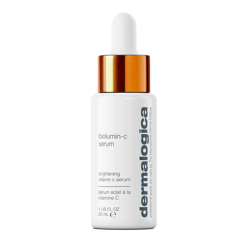 biolumin-c vitamin c serum - Image 12