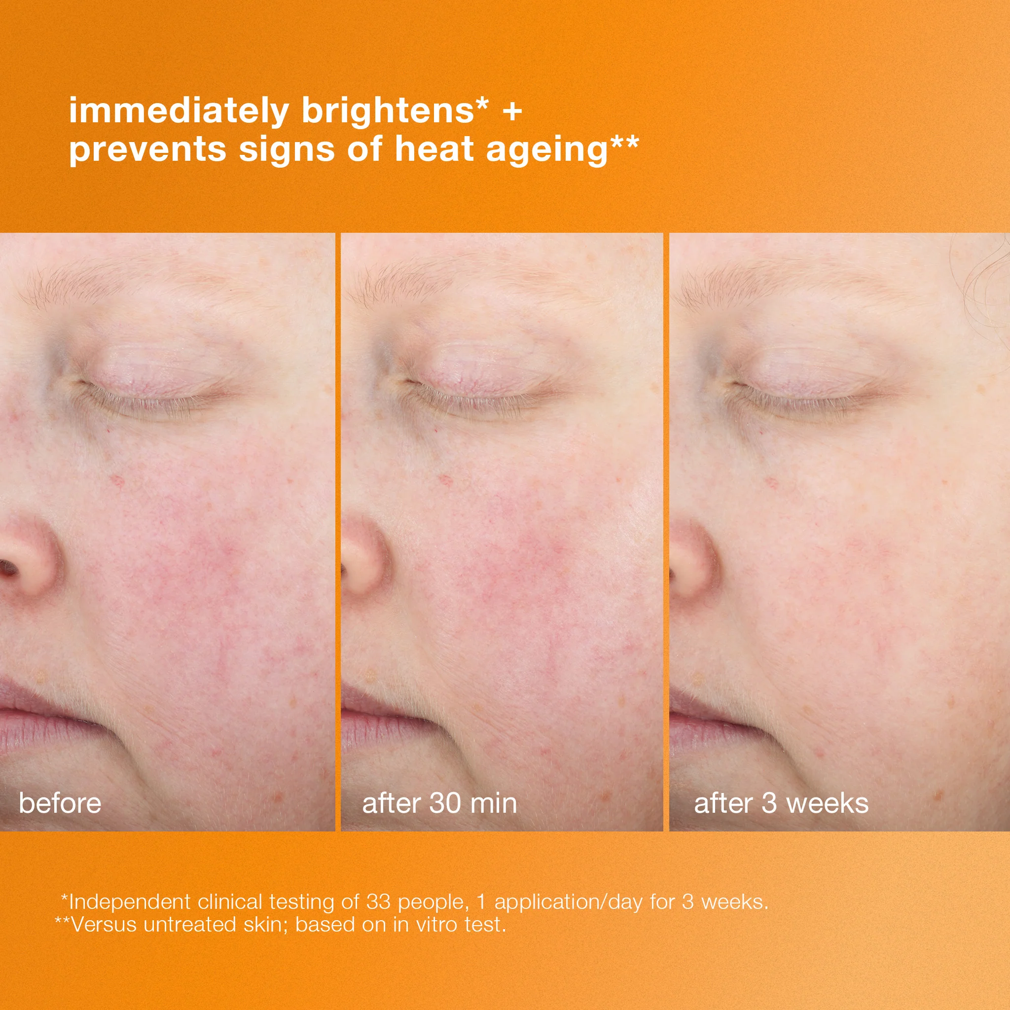 biolumin-c heat aging protector - Image 4