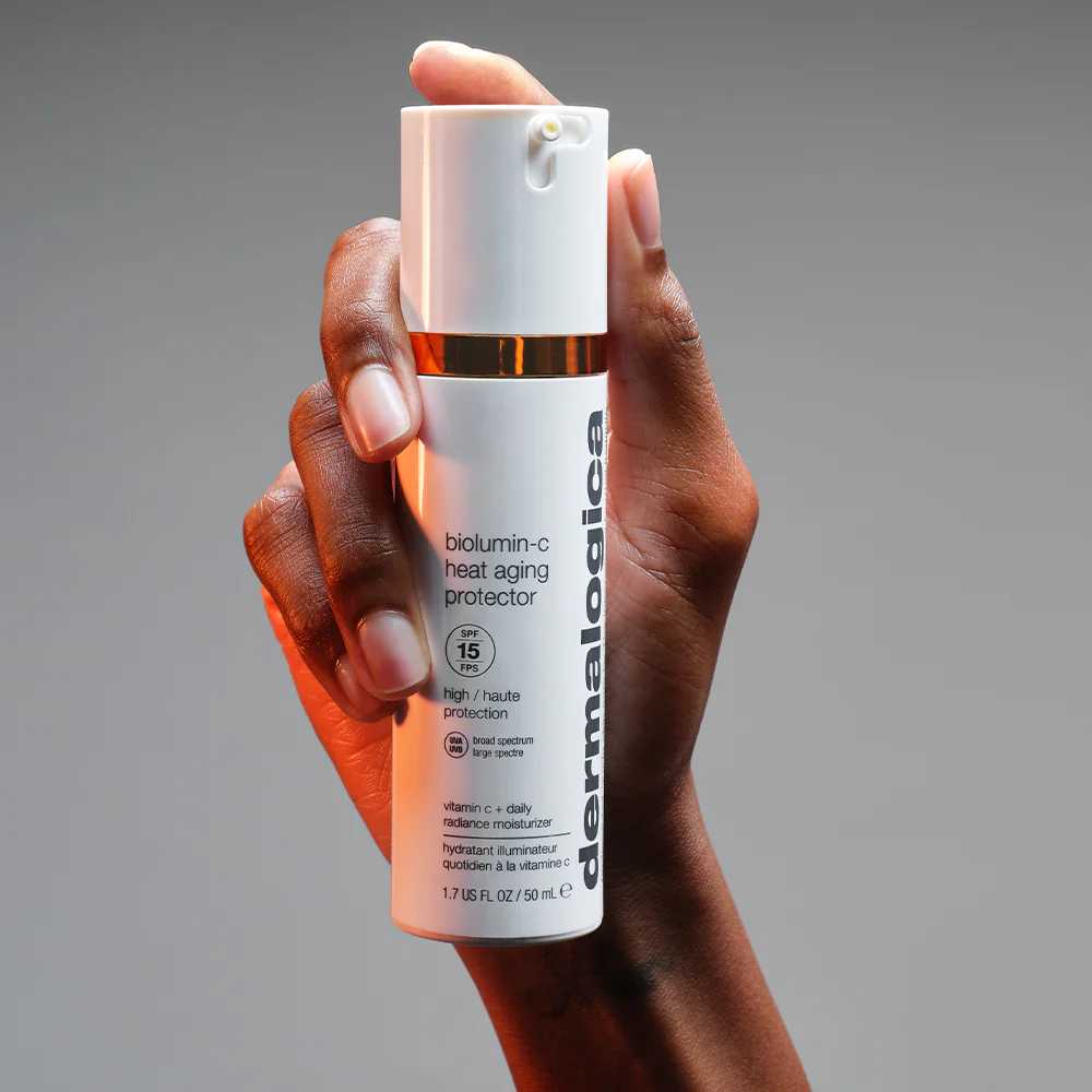 biolumin-c heat aging protector - Image 5