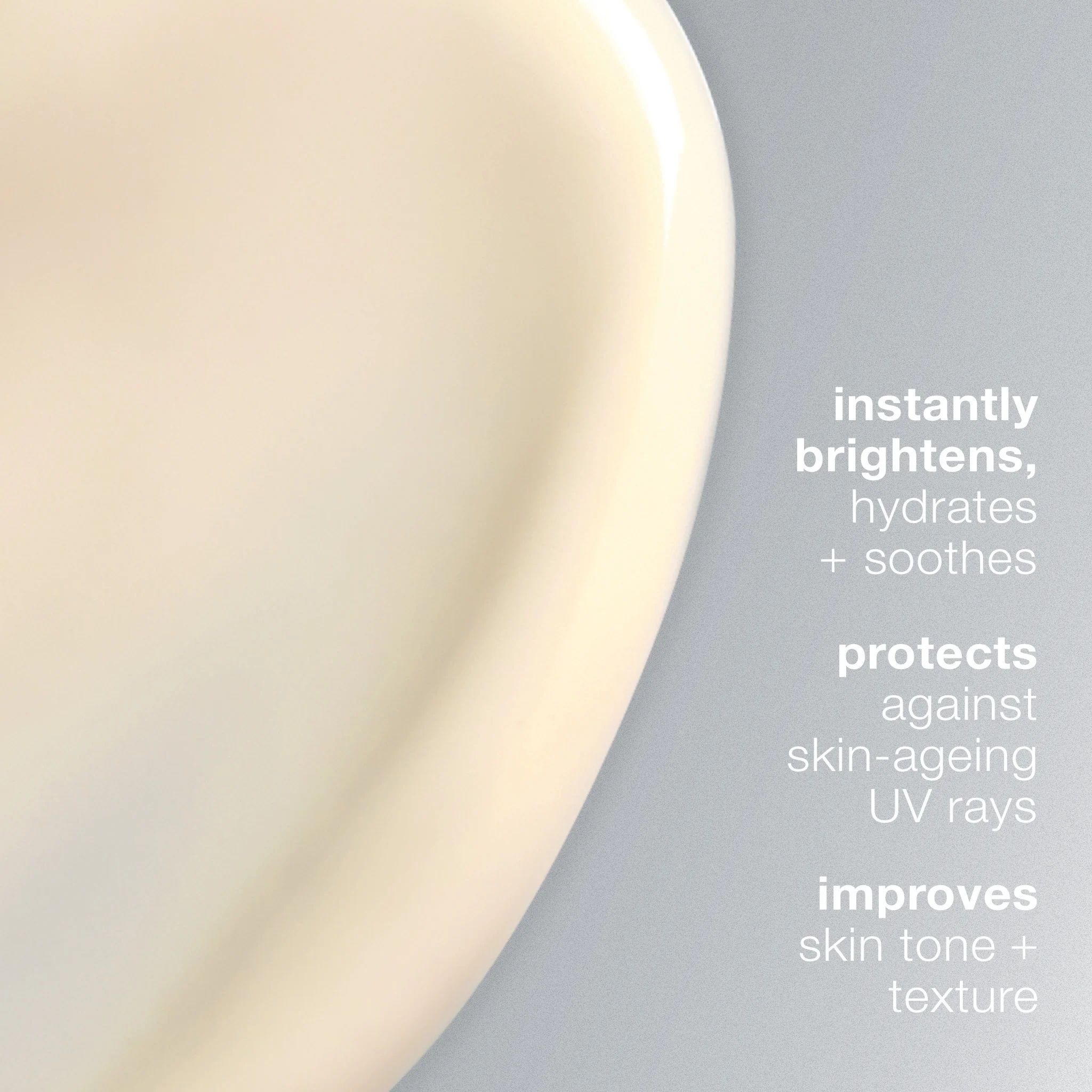 biolumin-c heat aging protector - Image 7