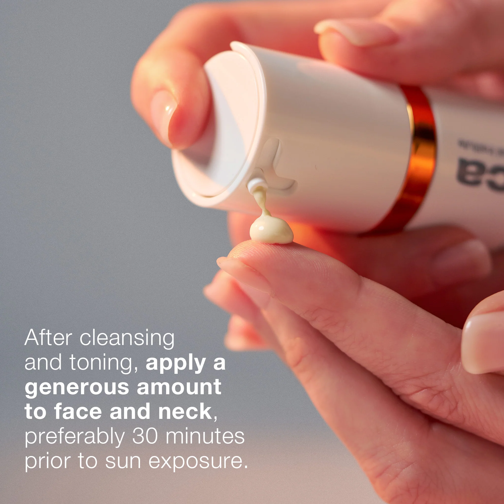 biolumin-c heat aging protector - Image 8