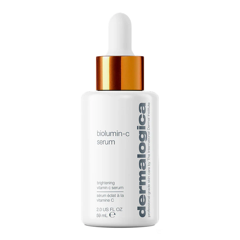 biolumin-c vitamin c serum - Image 11