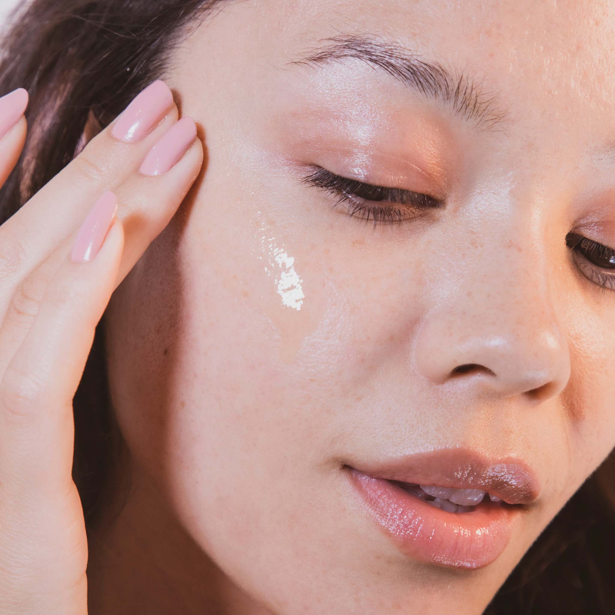 biolumin-c vitamin c serum - Image 3