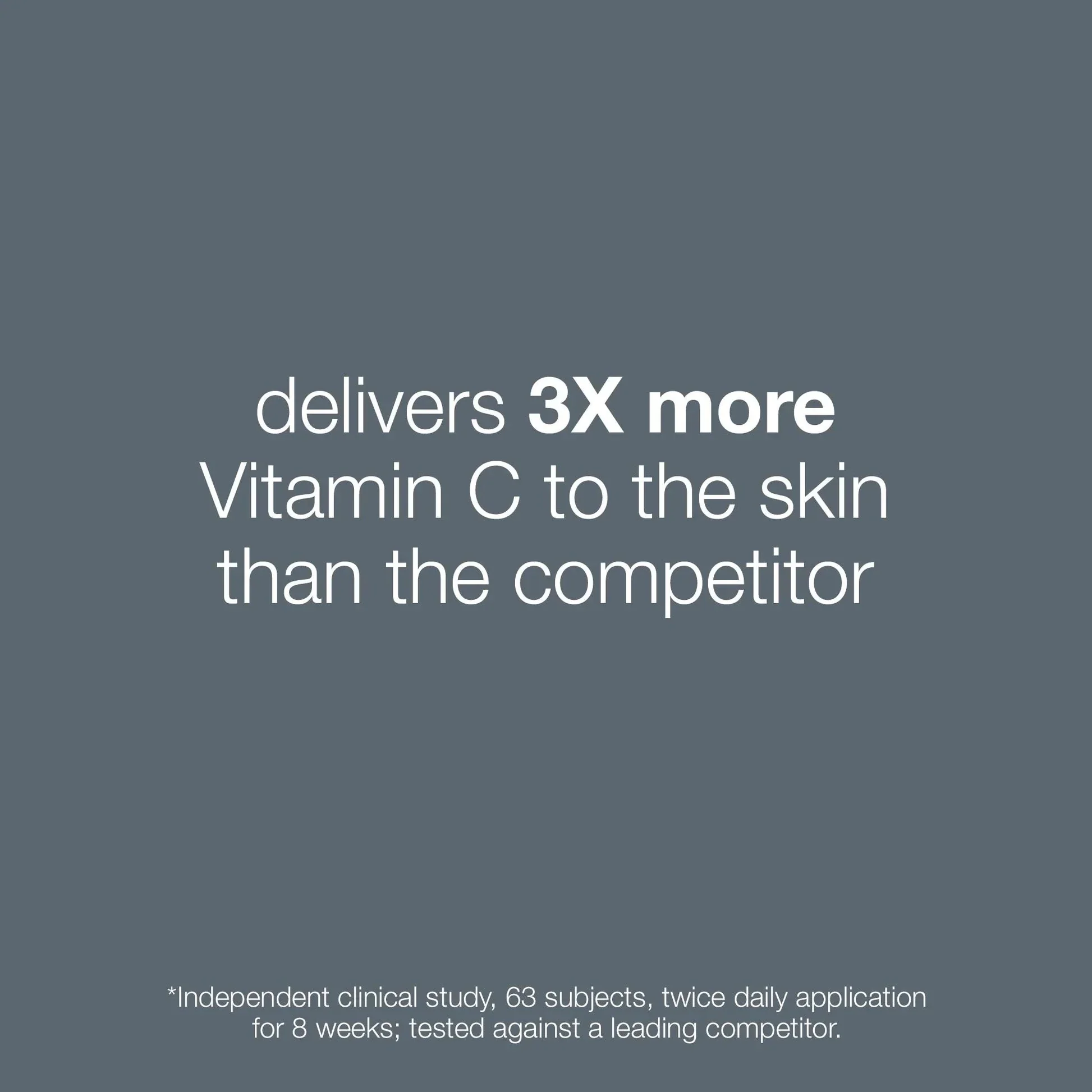 biolumin-c vitamin c serum - Image 5
