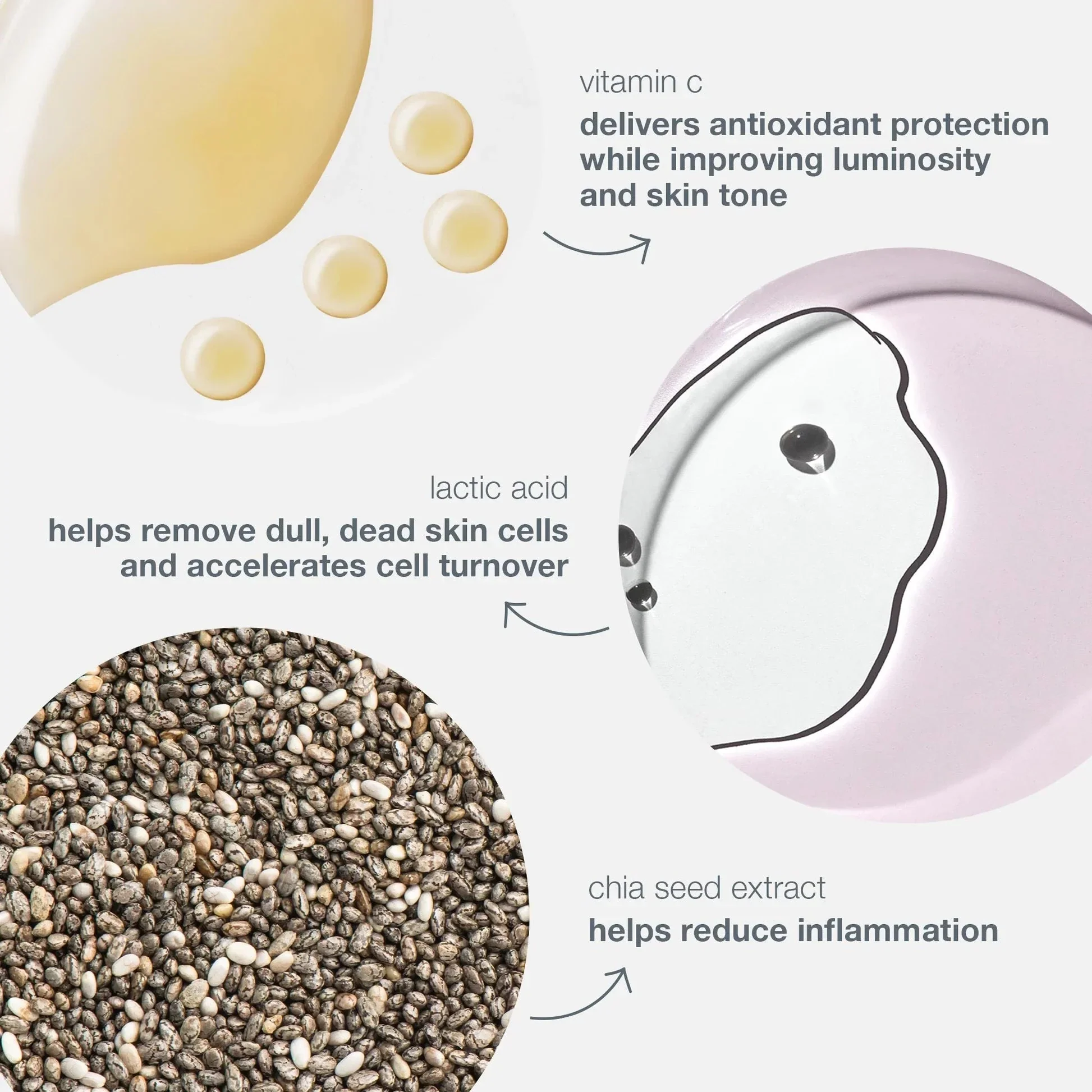 biolumin-c vitamin c serum - Image 7