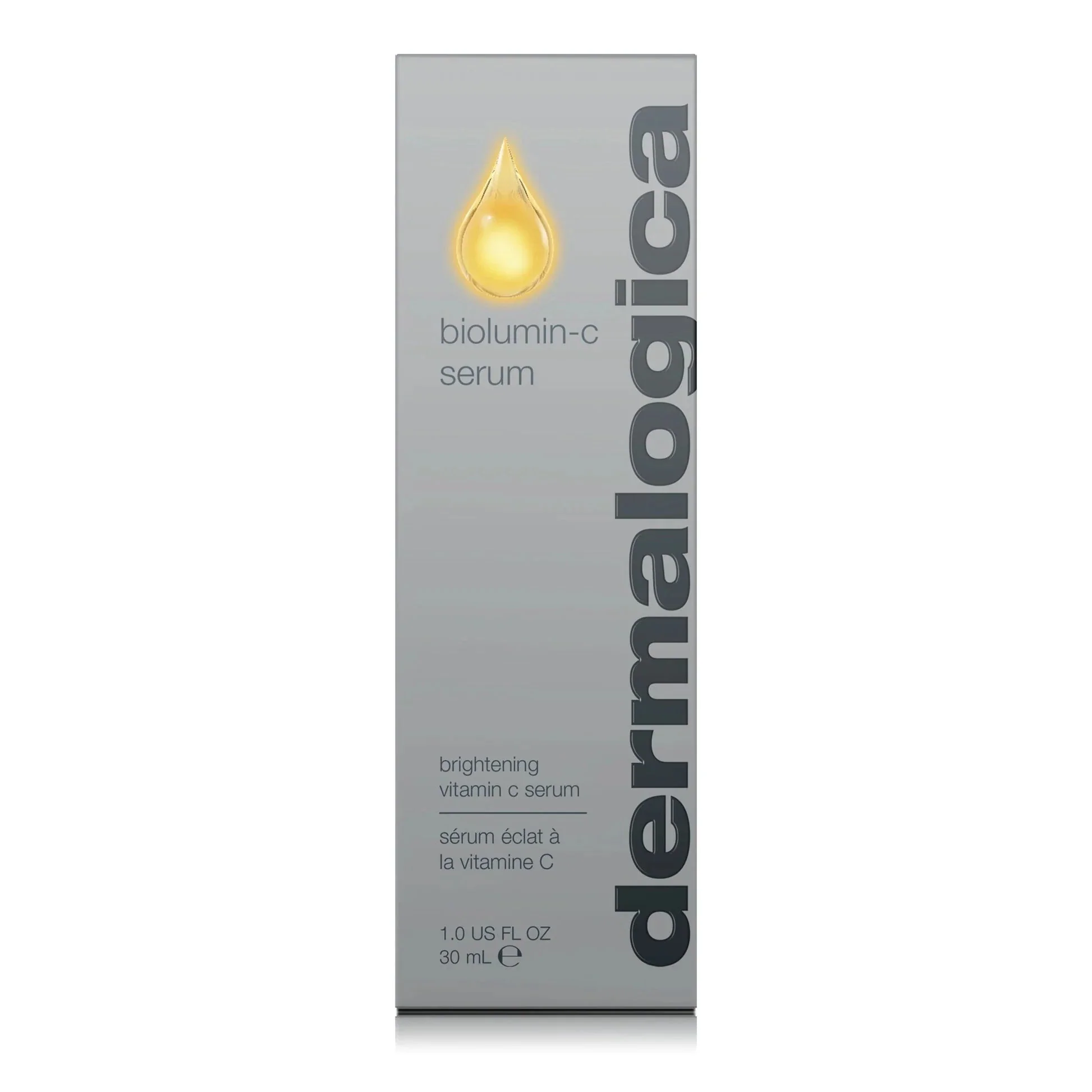 biolumin-c vitamin c serum - Image 9