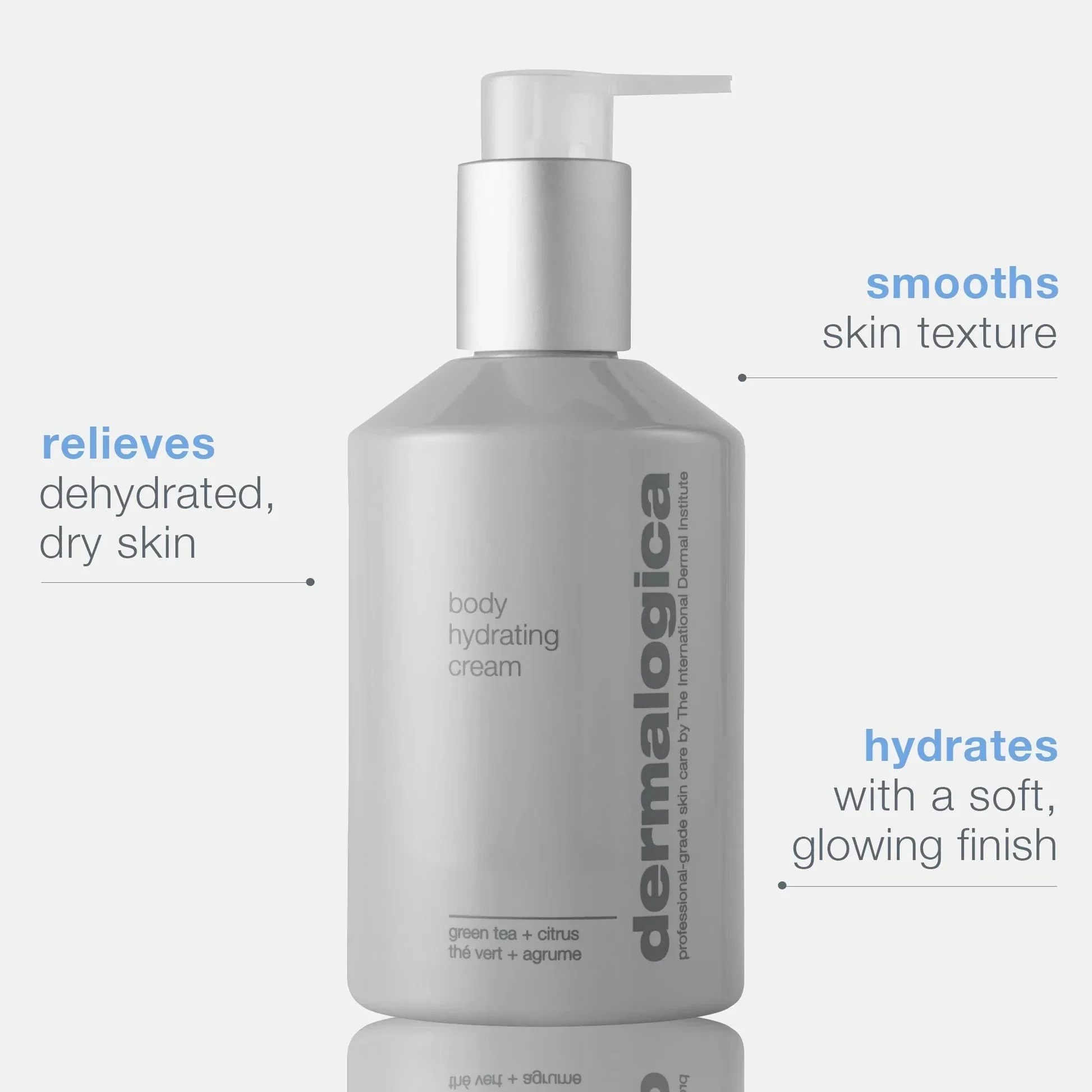 body hydrating cream - Image 3