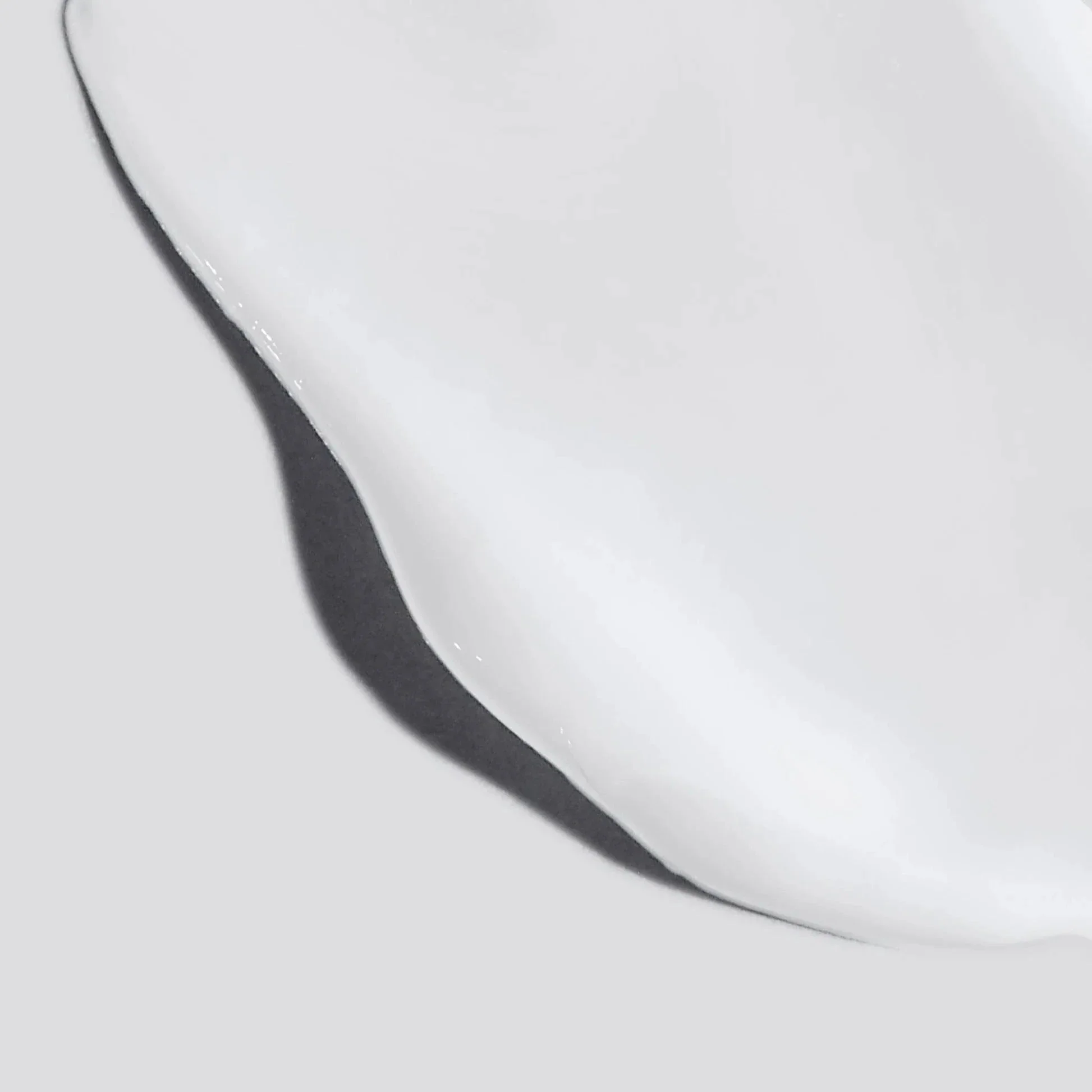 body hydrating cream - Image 5