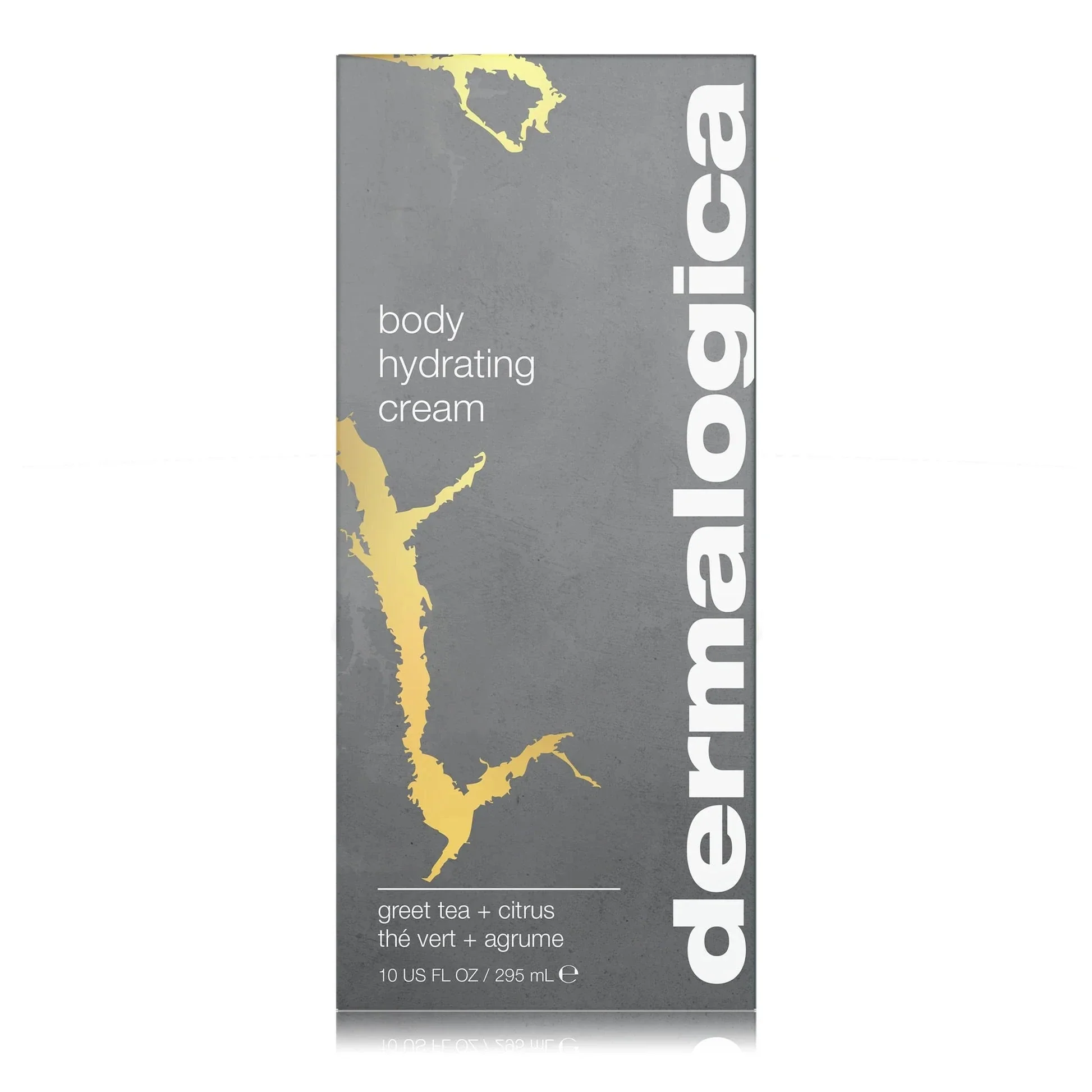 body hydrating cream - Image 6