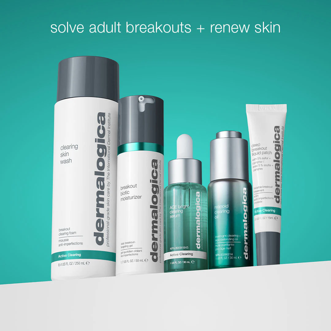 breakout biotic moisturizer - Image 10
