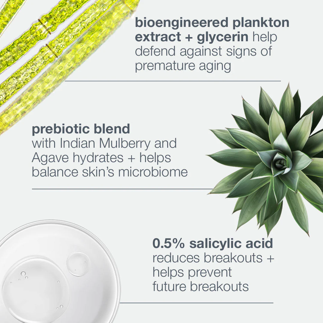breakout biotic moisturizer - Image 6