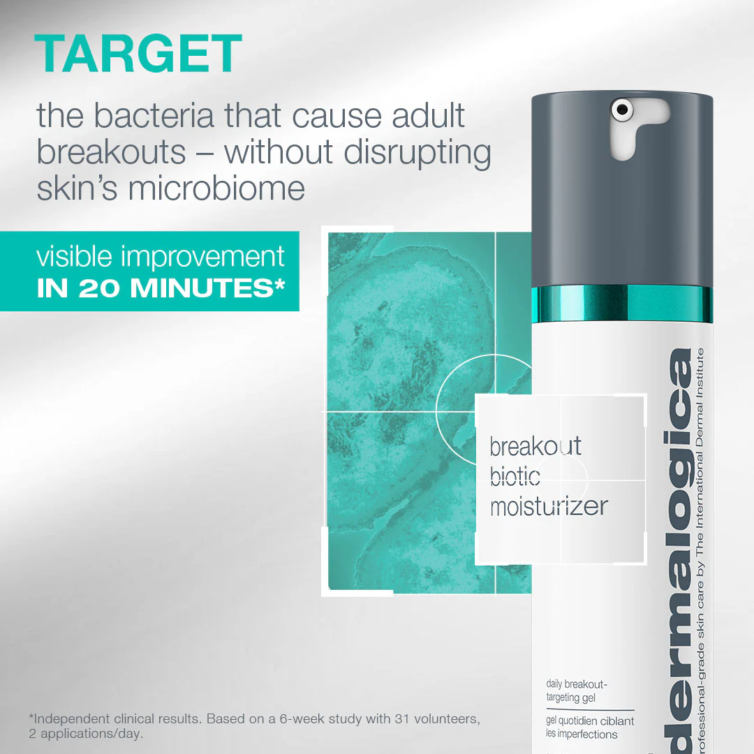 breakout biotic moisturizer - Image 8
