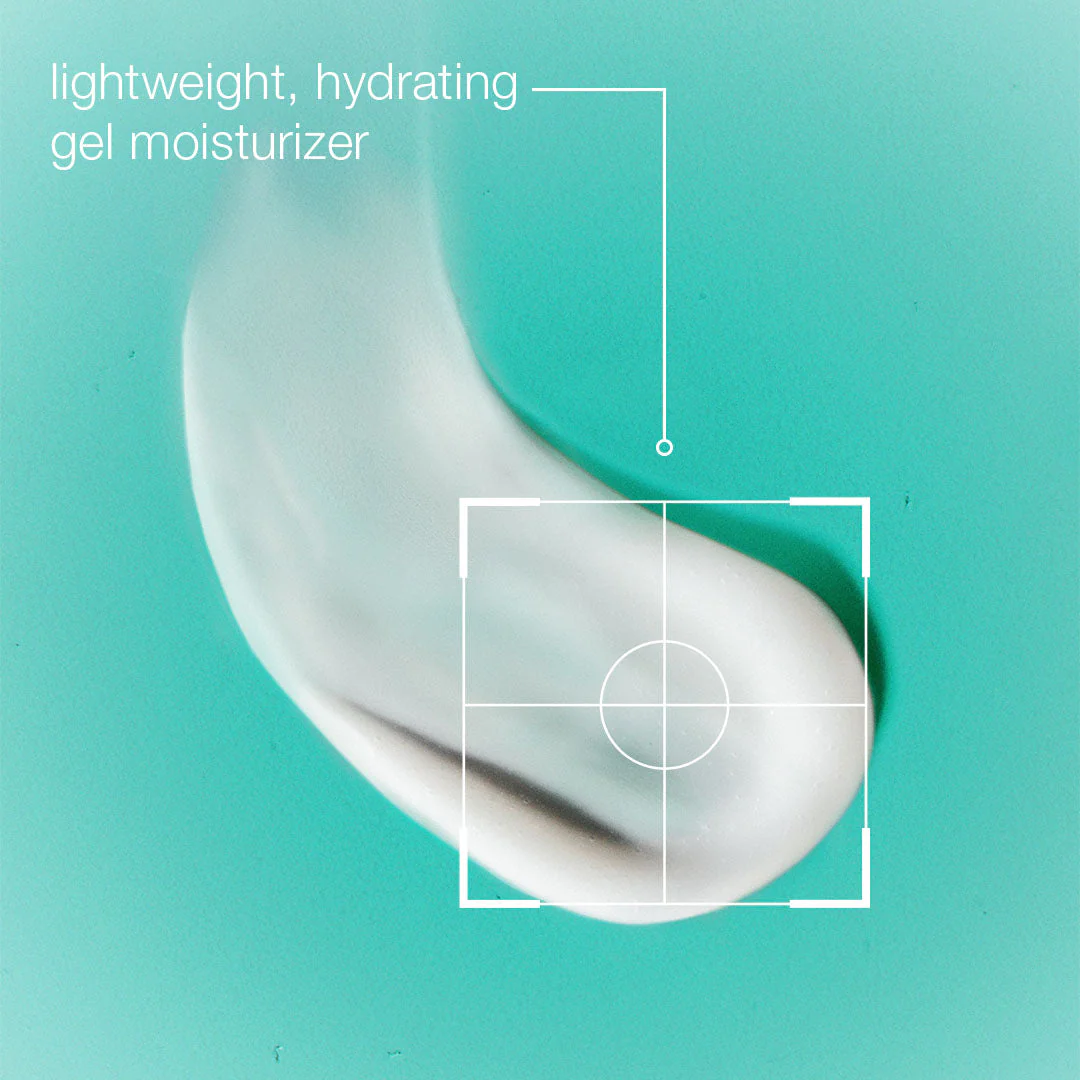 breakout biotic moisturizer - Image 9
