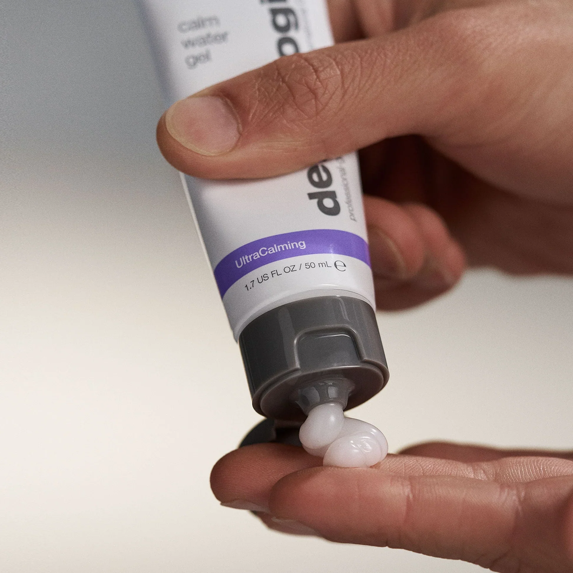 calm water gel - Image 6