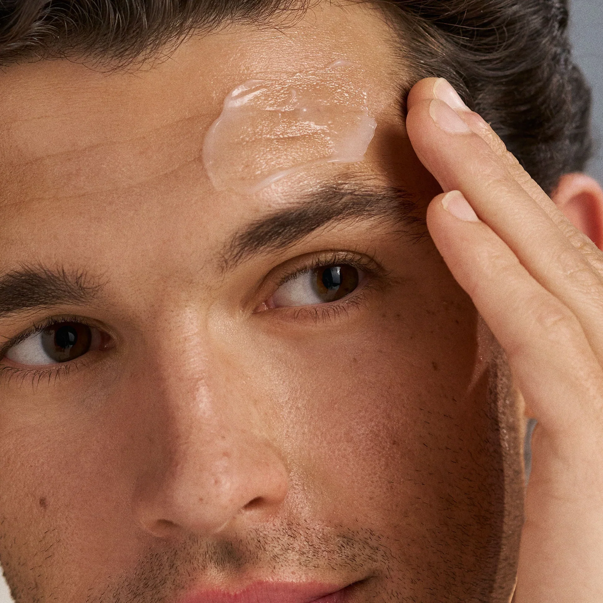 calm water gel - Image 7