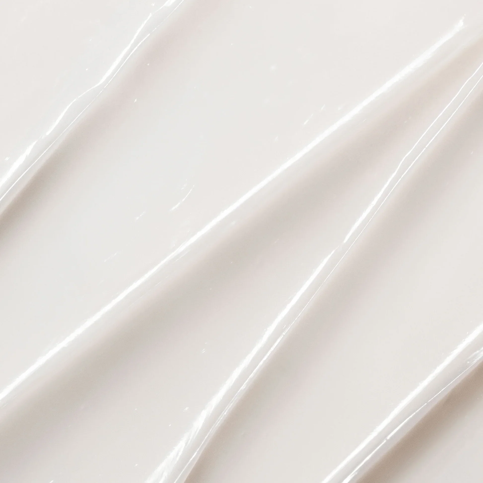 calm water gel - Image 9