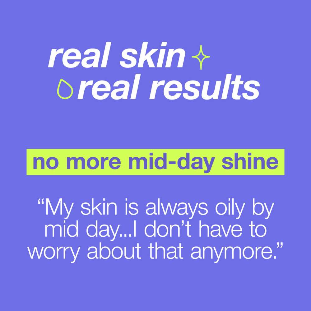 clearing defense spf30 - Image 3