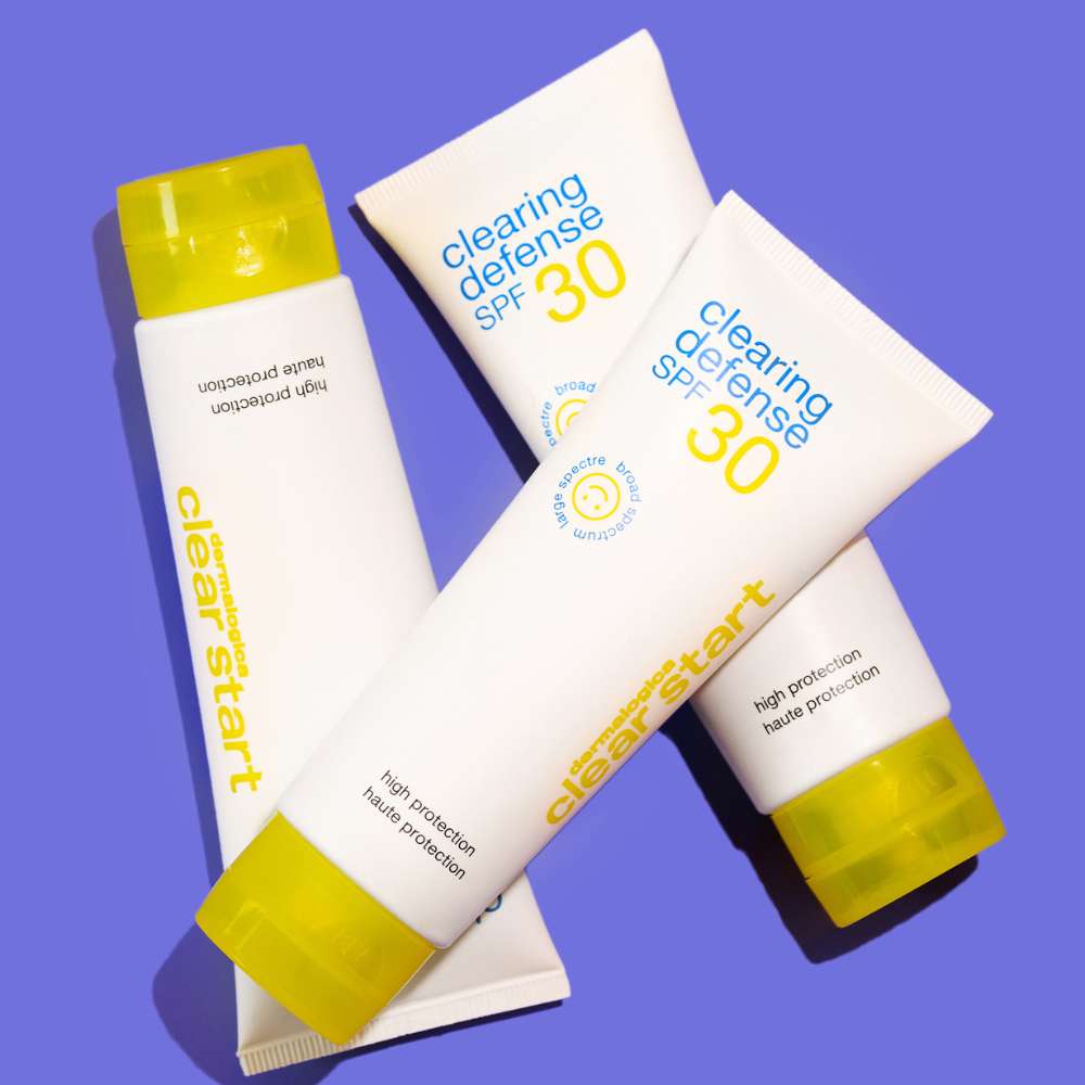 clearing defense spf30 - Image 4