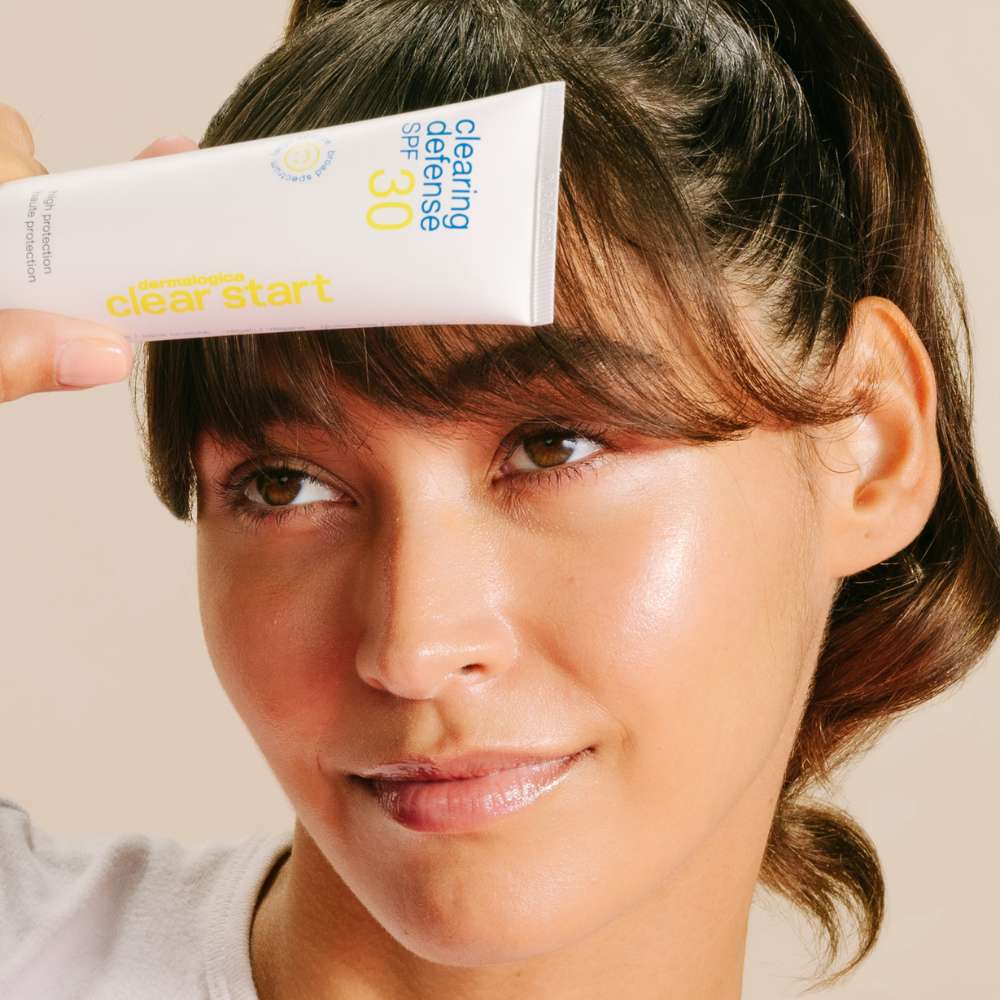 clearing defense spf30 - Image 5