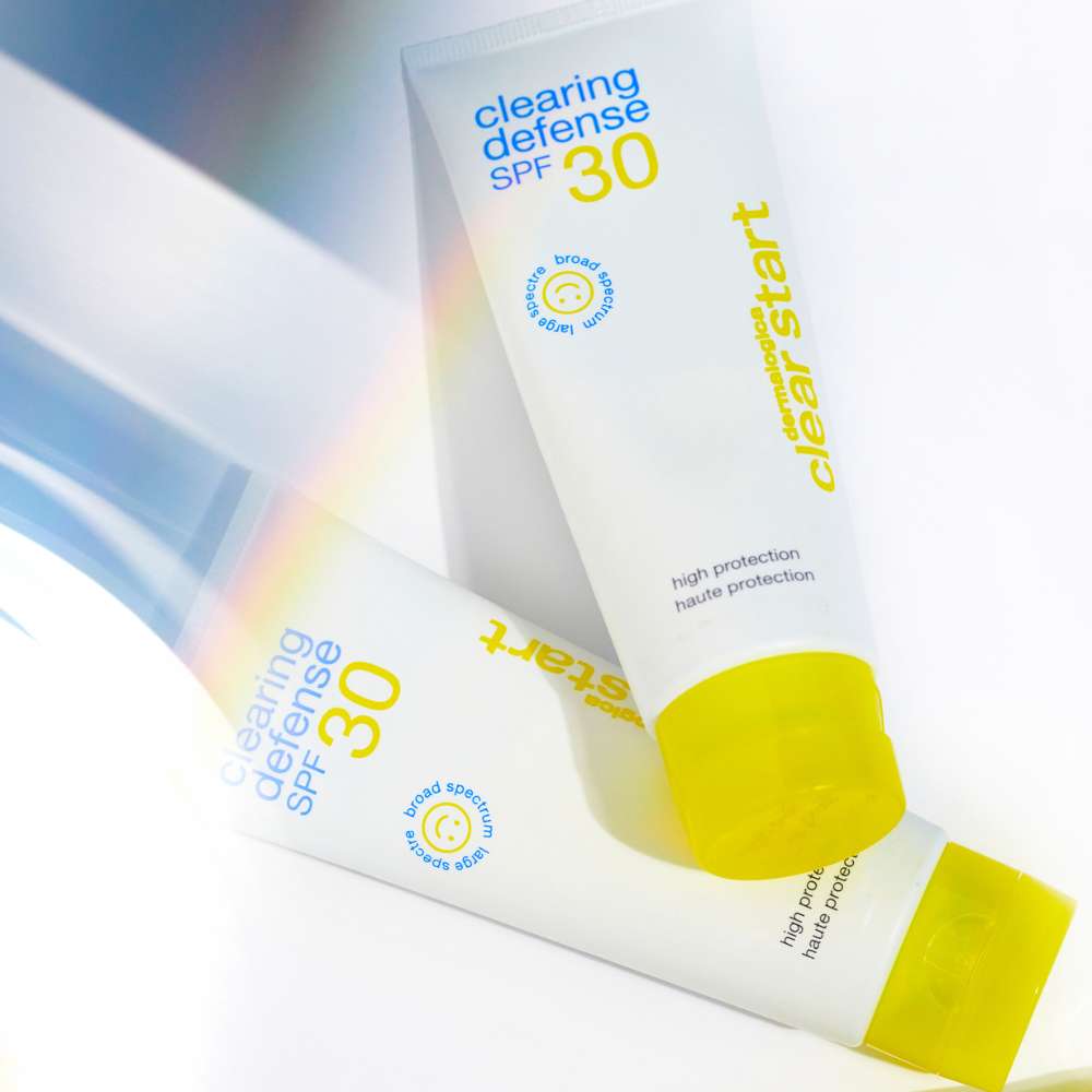 clearing defense spf30 - Image 6
