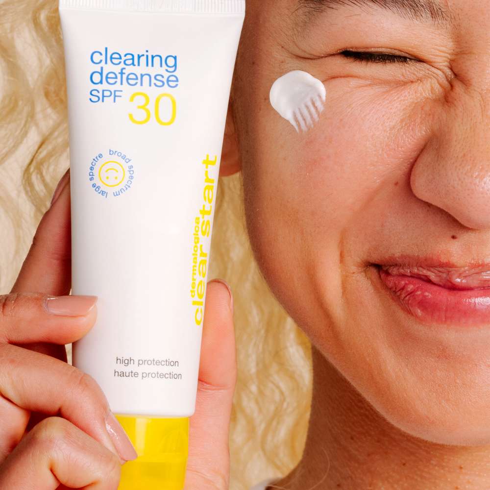clearing defense spf30 - Image 7