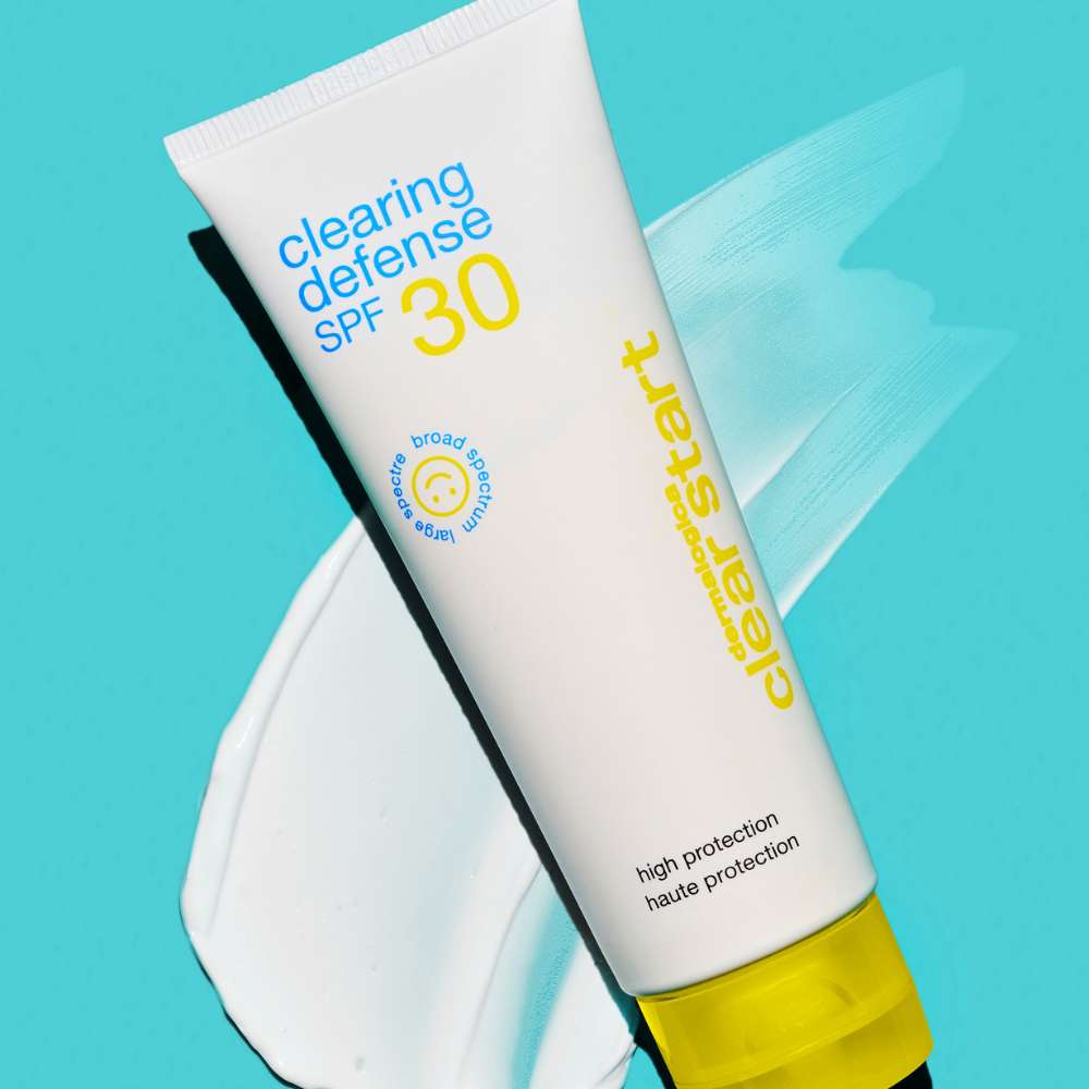 clearing defense spf30 - Image 8