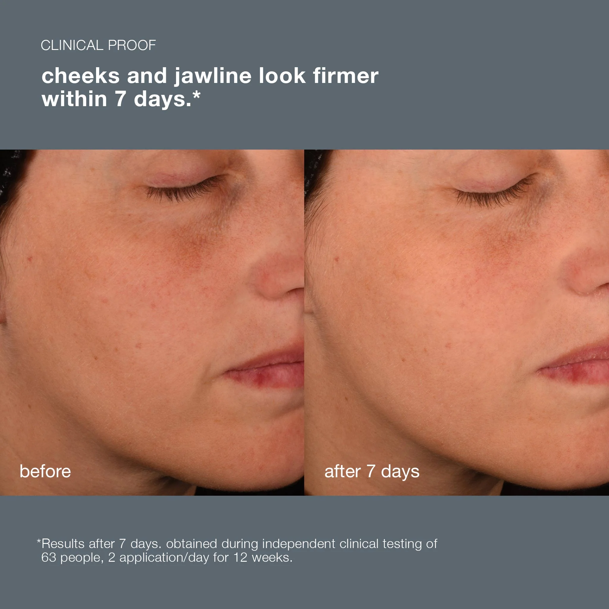 pro-collagen banking serum - Image 8