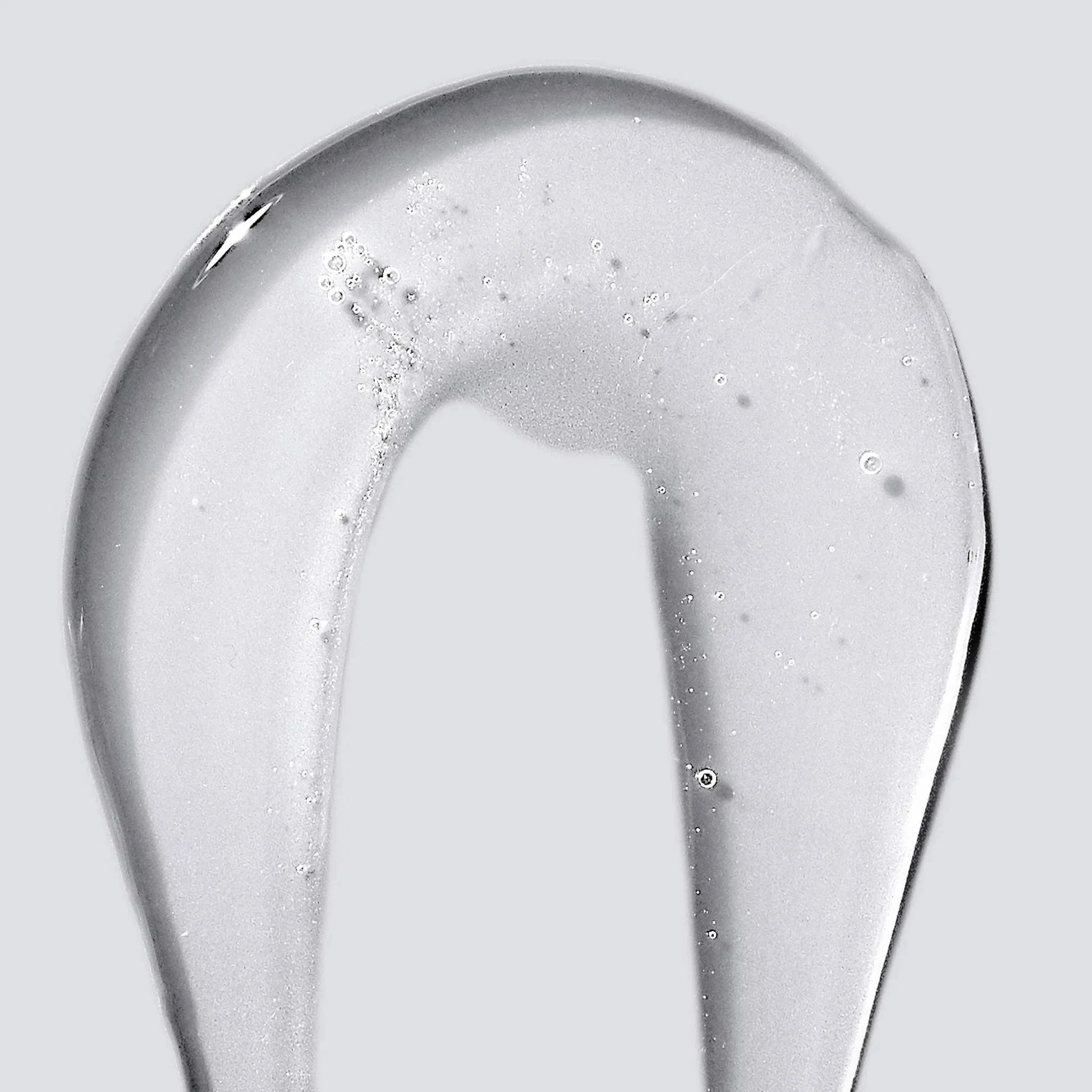 conditioning body wash - Image 5