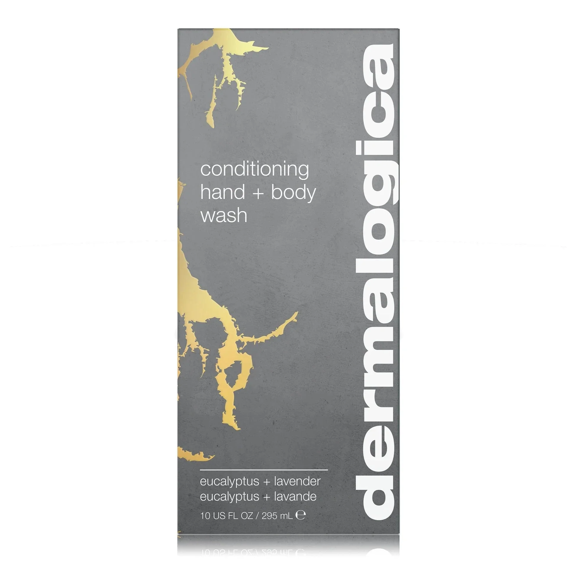 conditioning body wash - Image 6