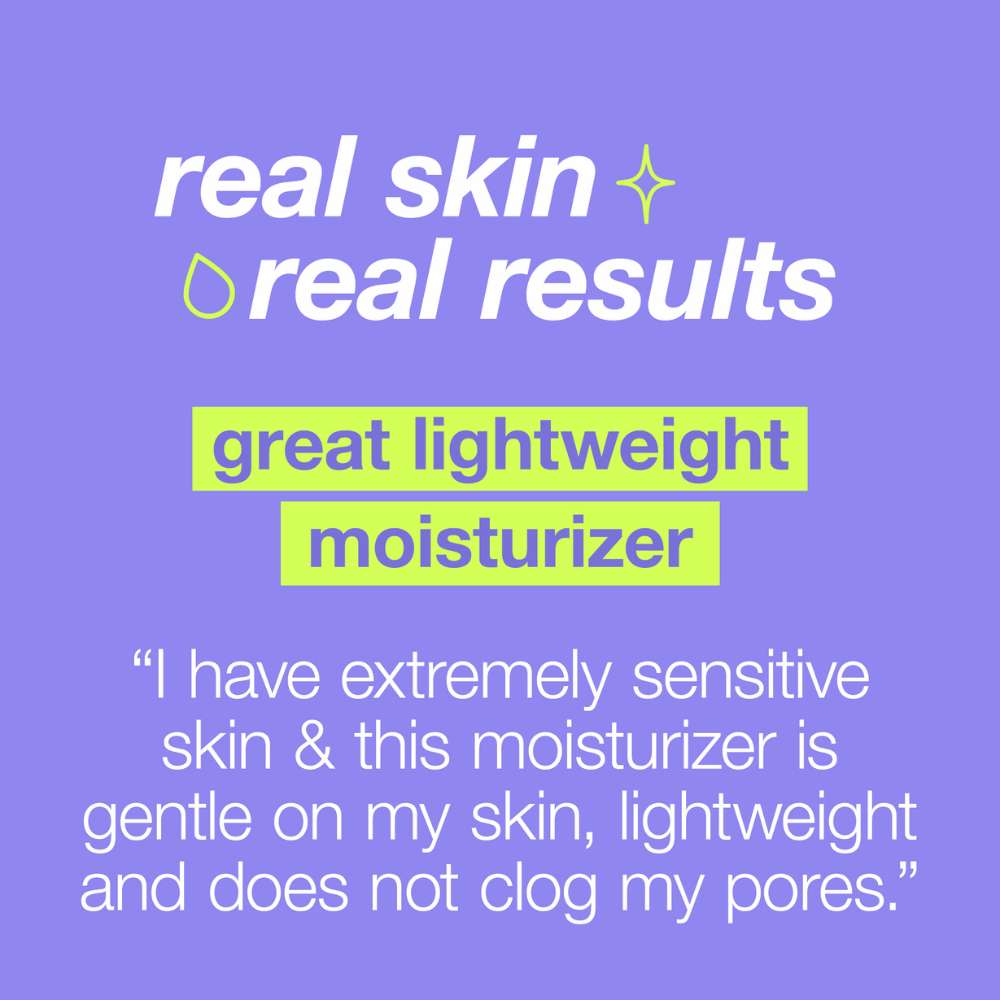 cooling aqua jelly moisturiser - Image 3