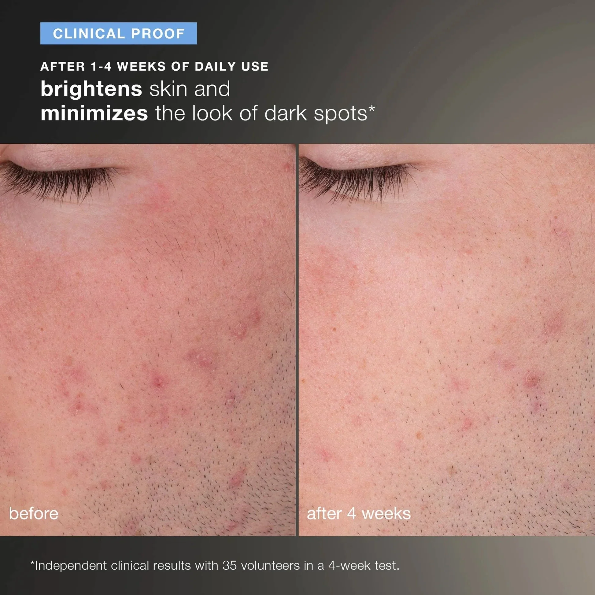 daily microfoliant - Image 10