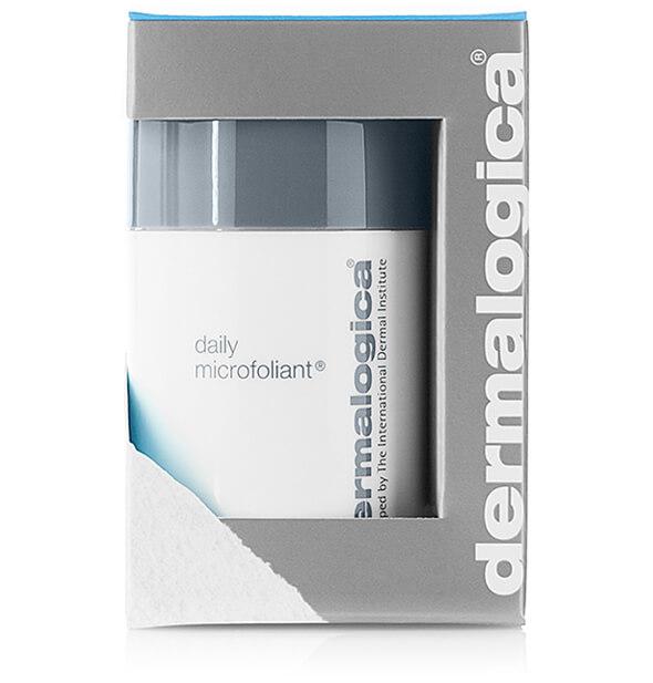 daily microfoliant - Image 11