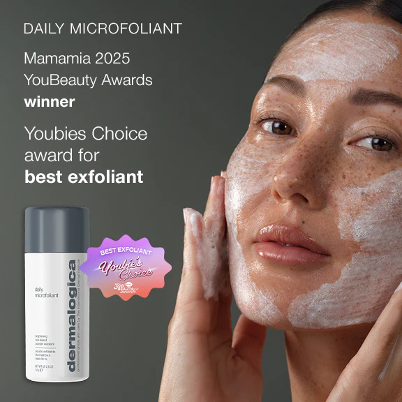 daily microfoliant - Image 3