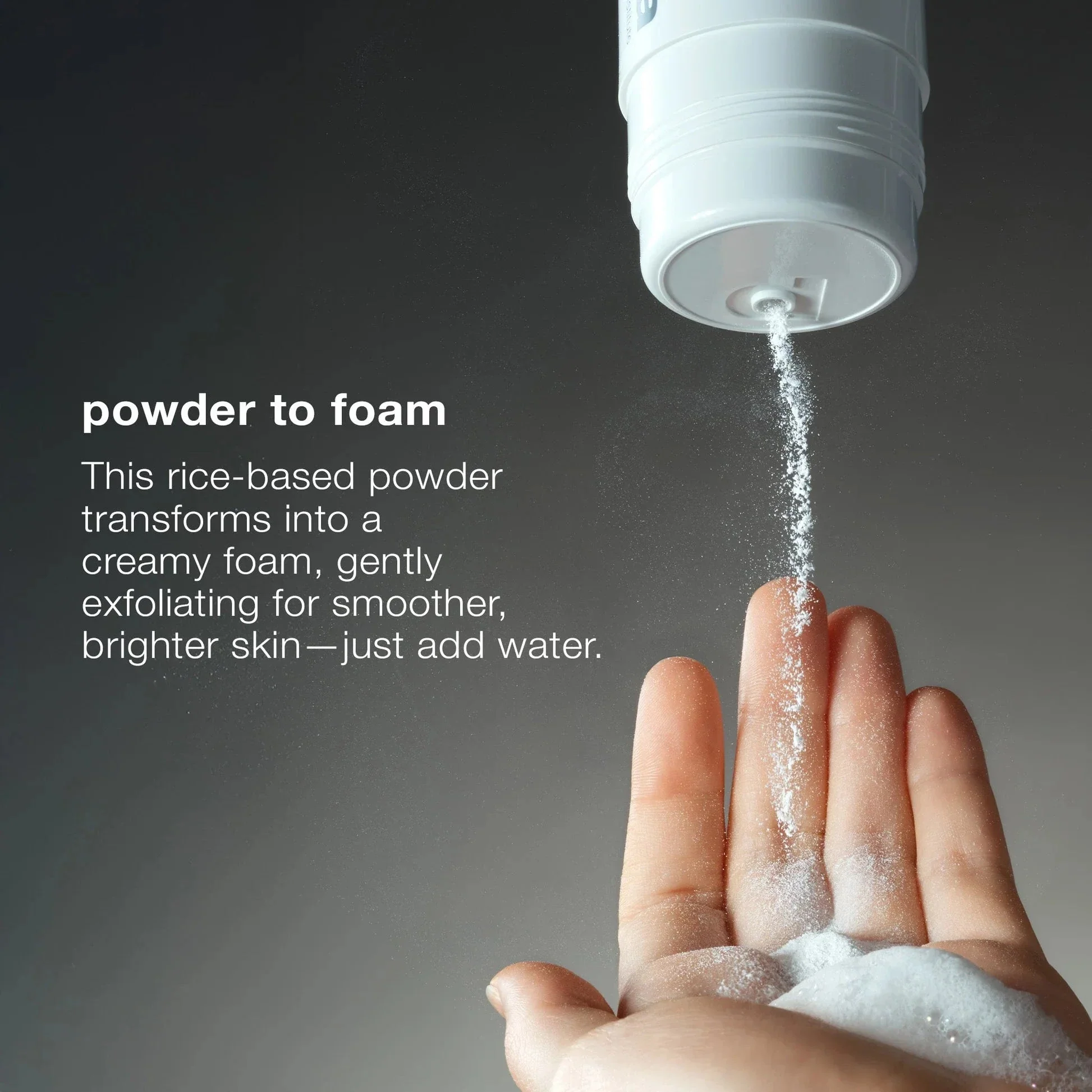 daily microfoliant - Image 4