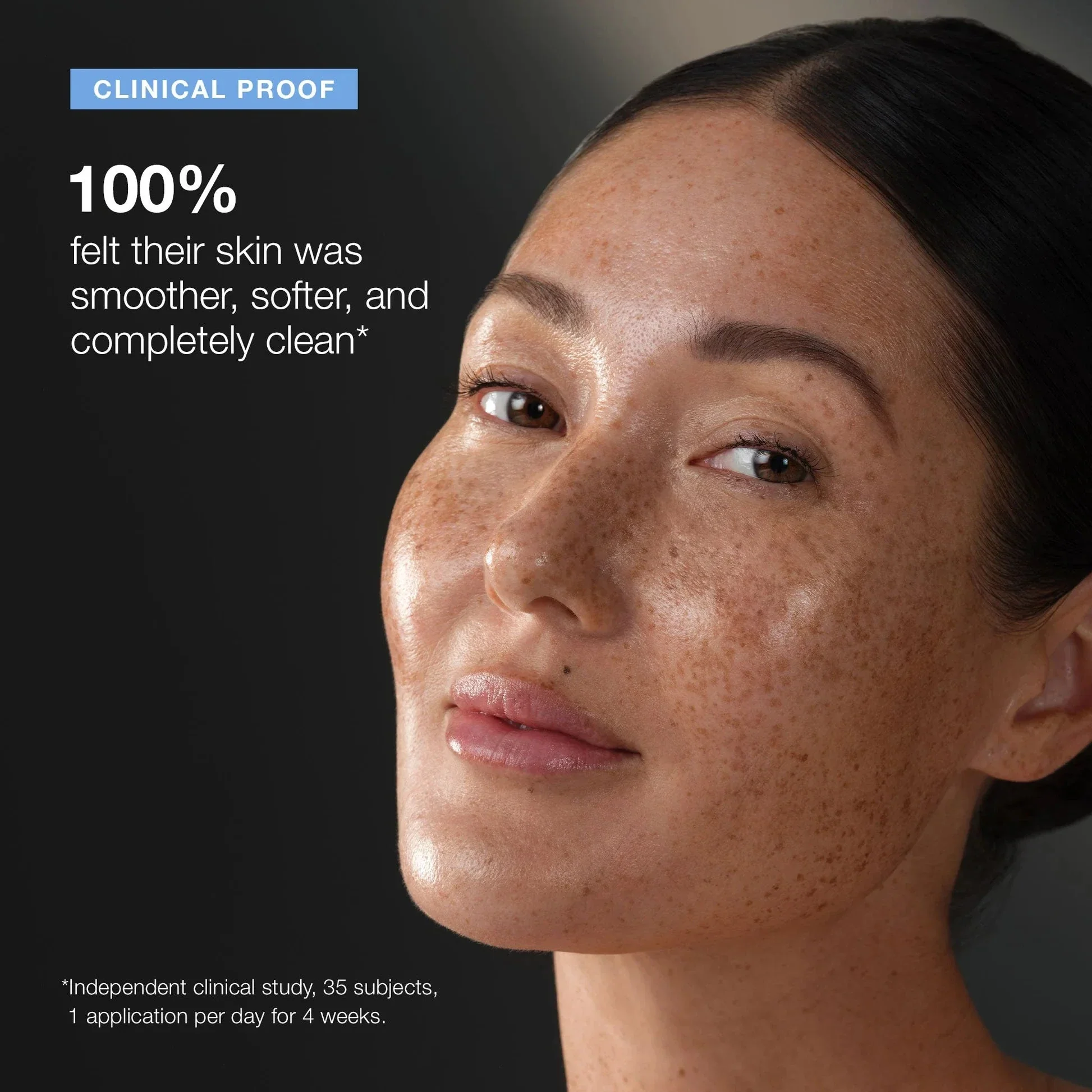 daily microfoliant - Image 5