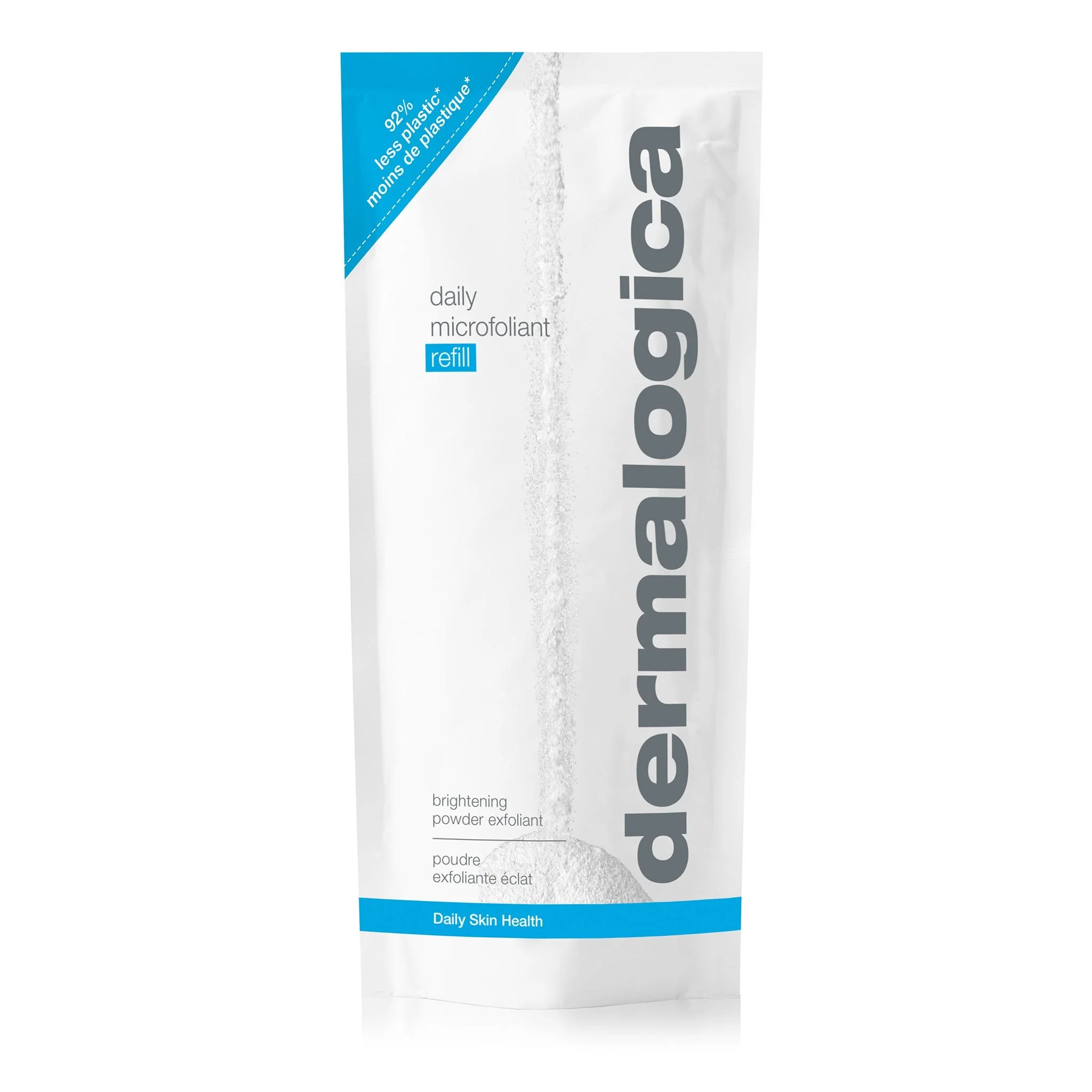 daily microfoliant - Image 6