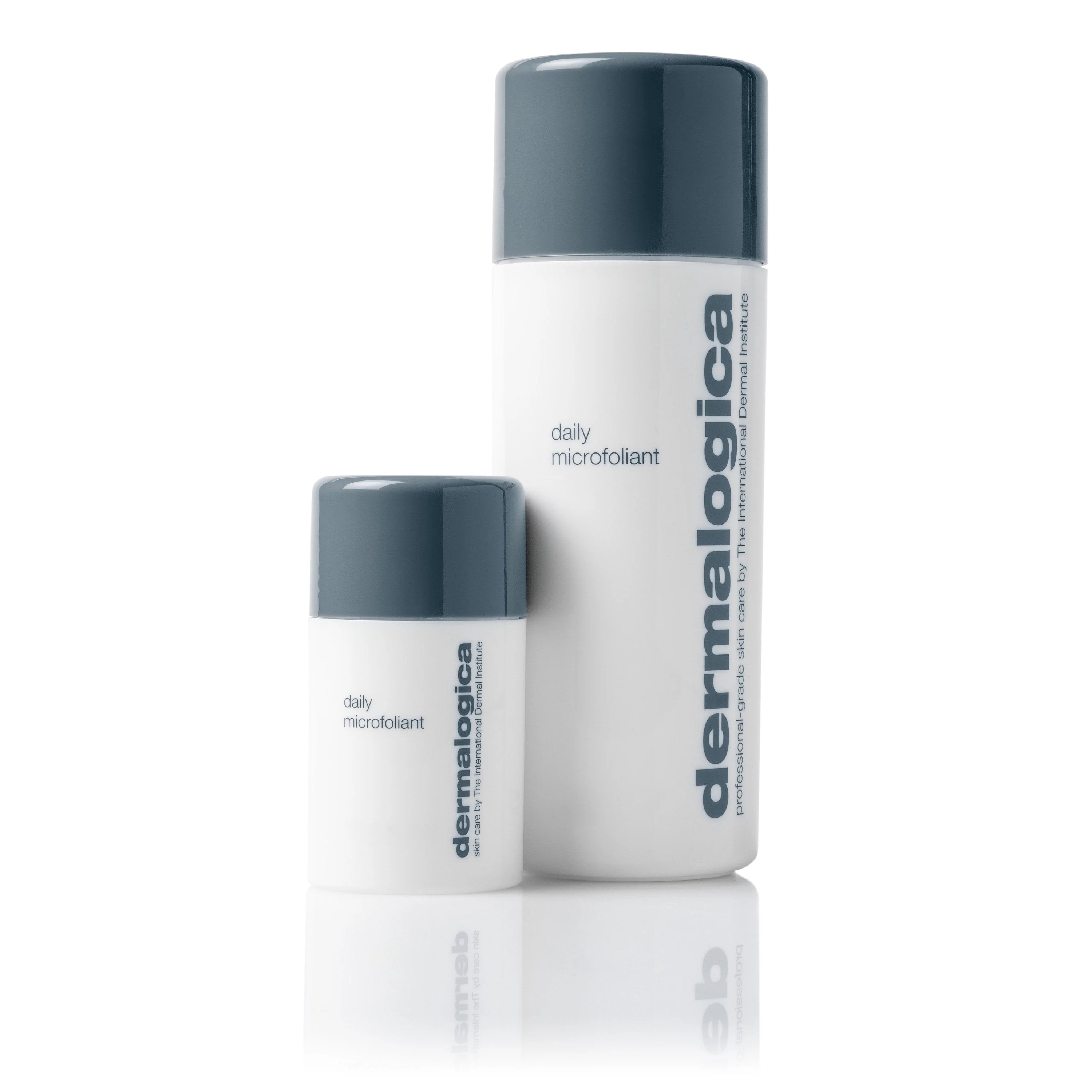 daily microfoliant - Image 8