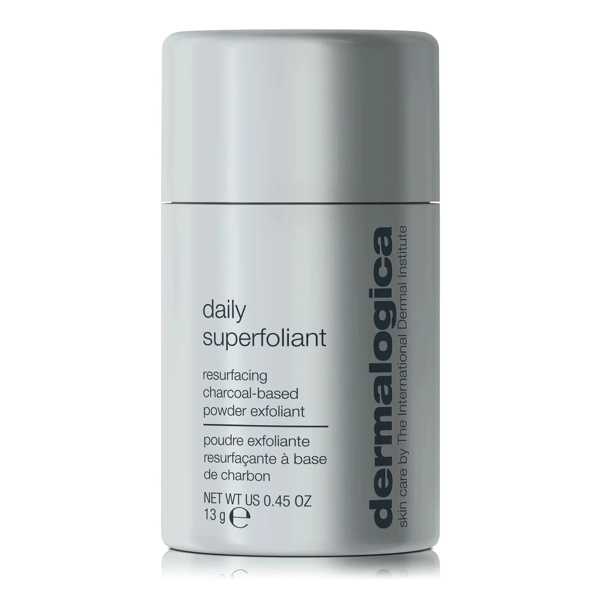 daily superfoliant - Image 3